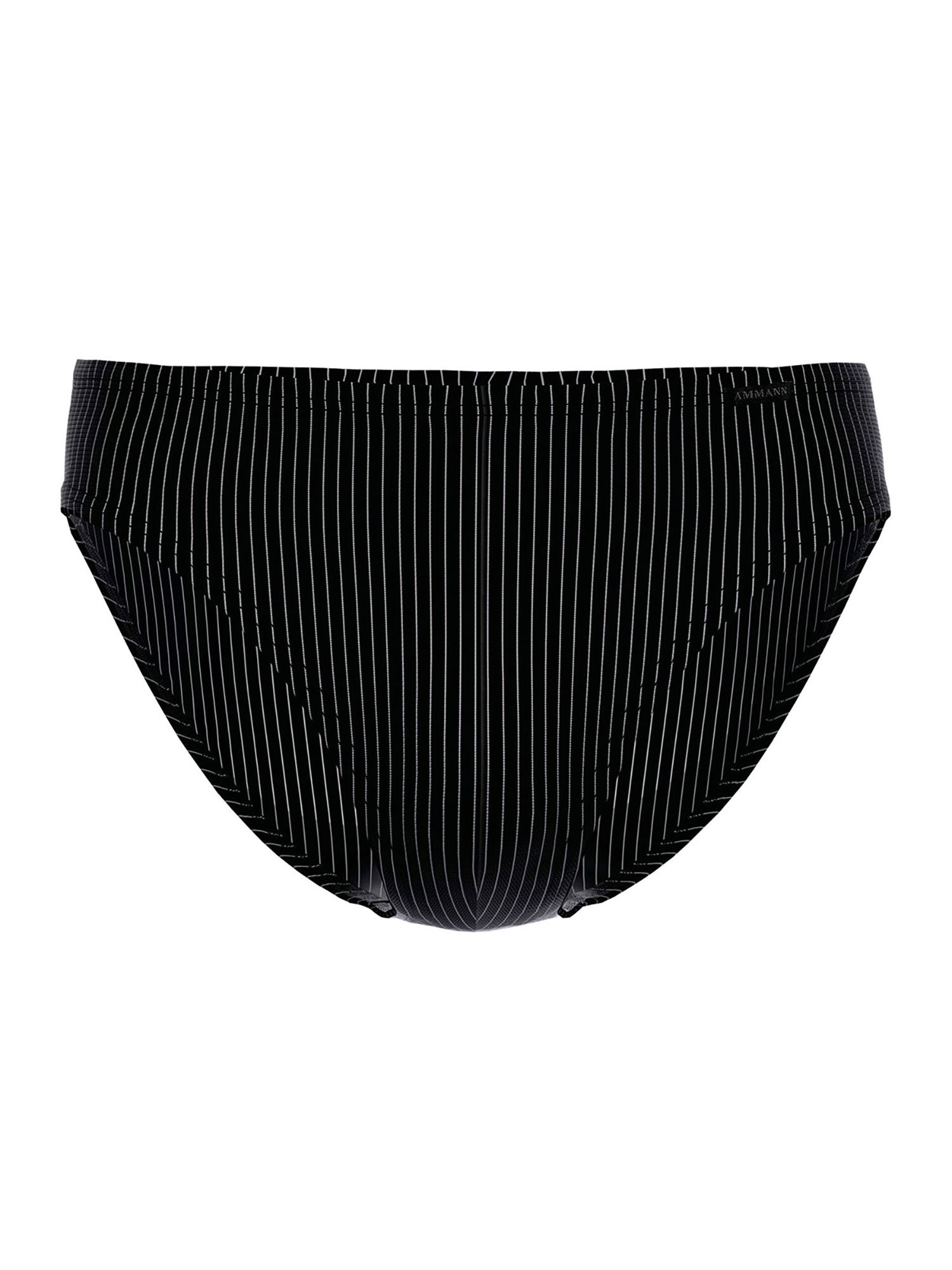 Ammann Slip "Slip Day Modern / Smart & Stripes" günstig online kaufen