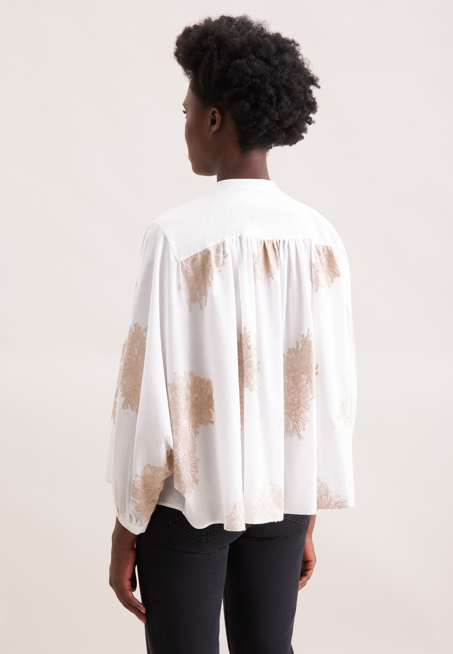 seidensticker Tunika günstig online kaufen