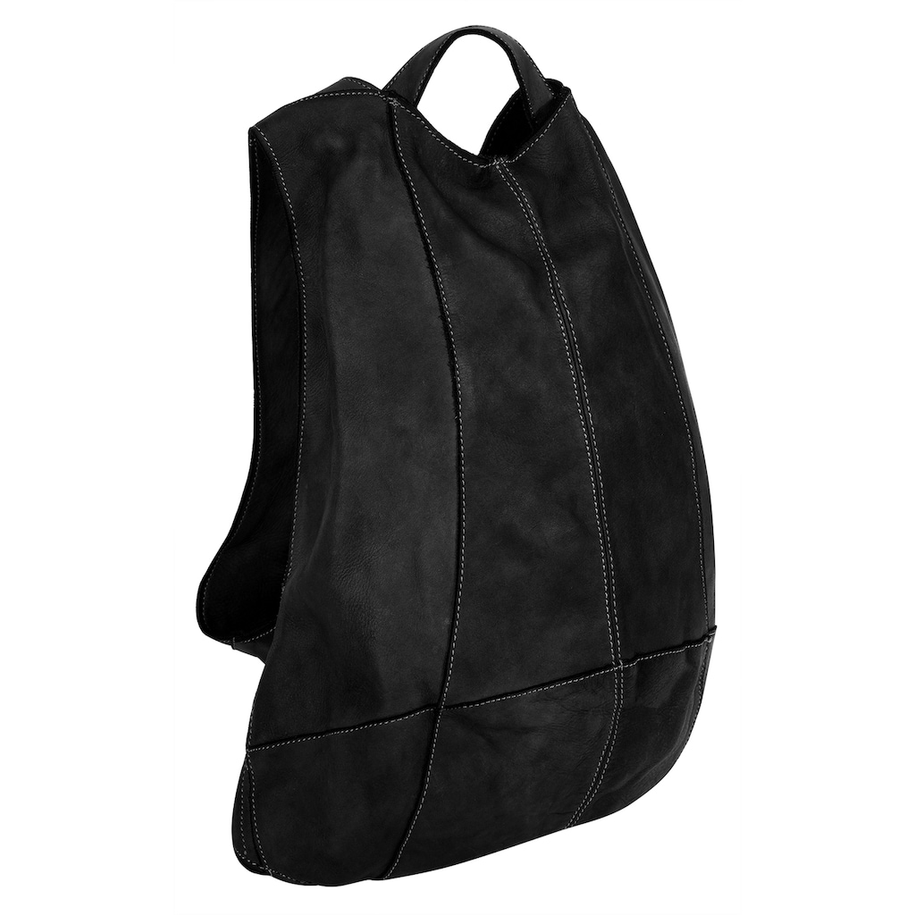 forty° Tagesrucksack