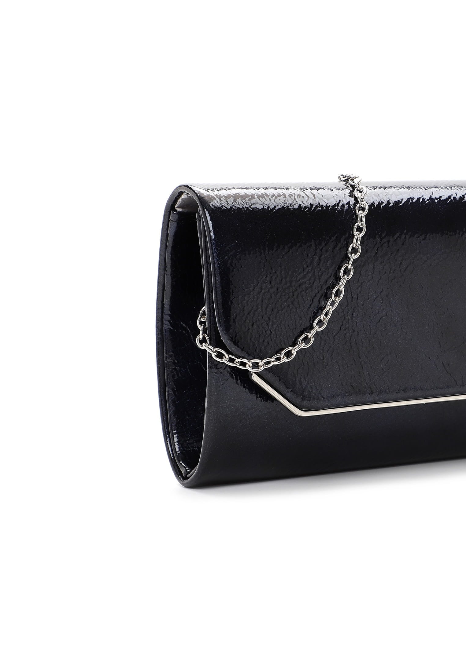 Tamaris Clutch »Clutch TAS Amalia«