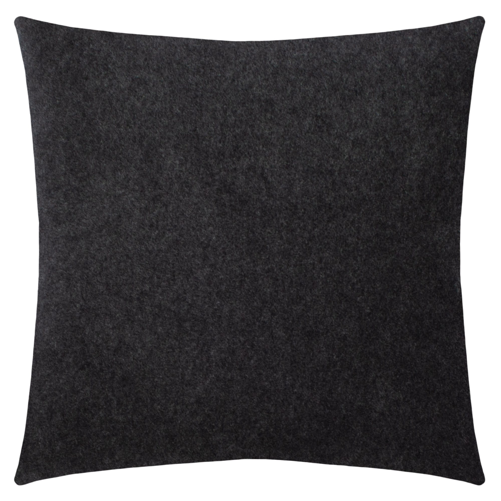 ZOEPPRITZ1828 Dekokissen "Soft-Fleece" Kissenbezug aus Fleece