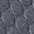 Moon Grey