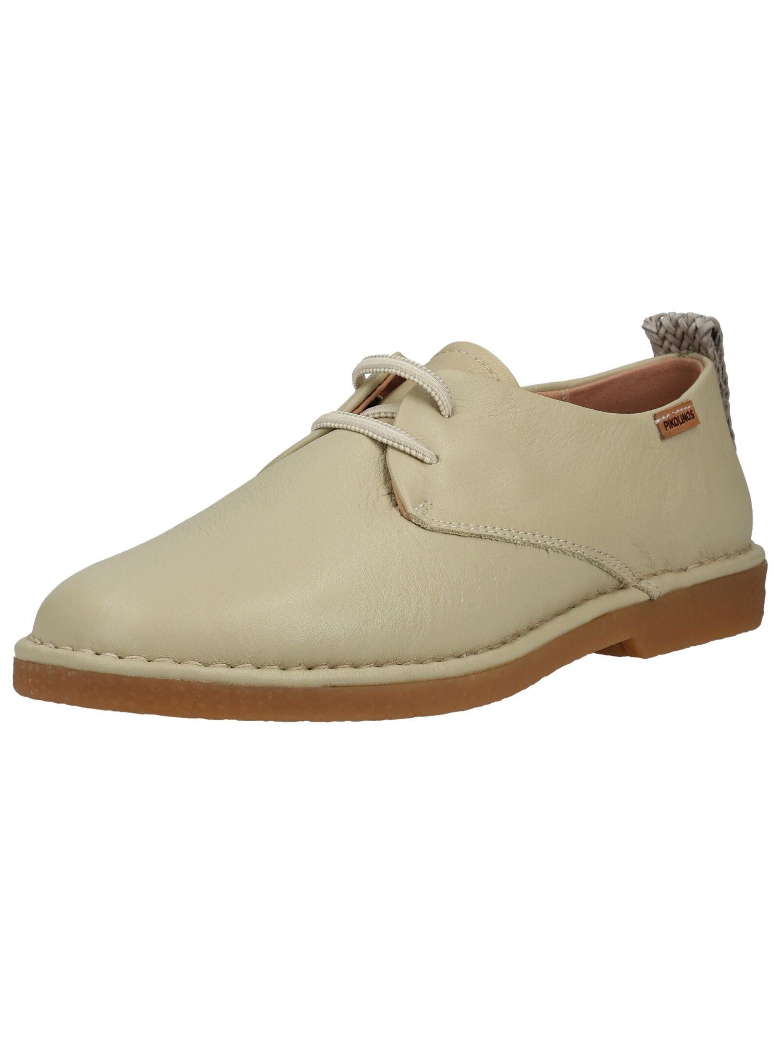 PIKOLINOS "PIKOLINOS Halbschuhe Leder"