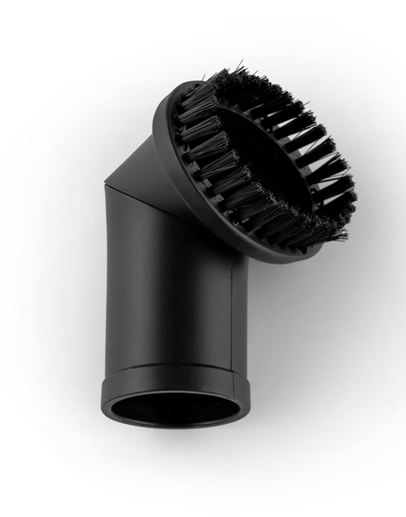 Hisense Bodenstaubsauger »G400 Essential VCE21G4EBK«, 750 W, mit Beutel