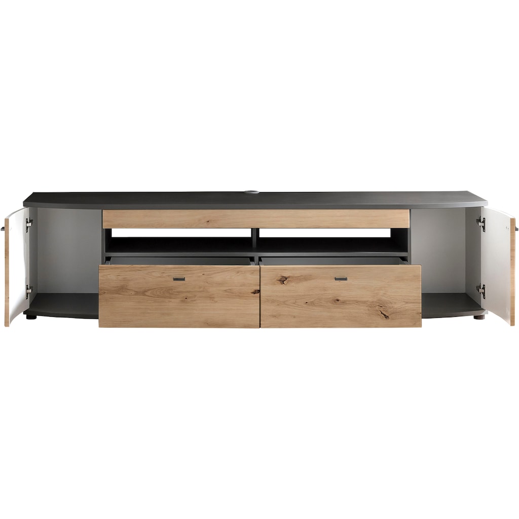 INOSIGN TV-Schrank