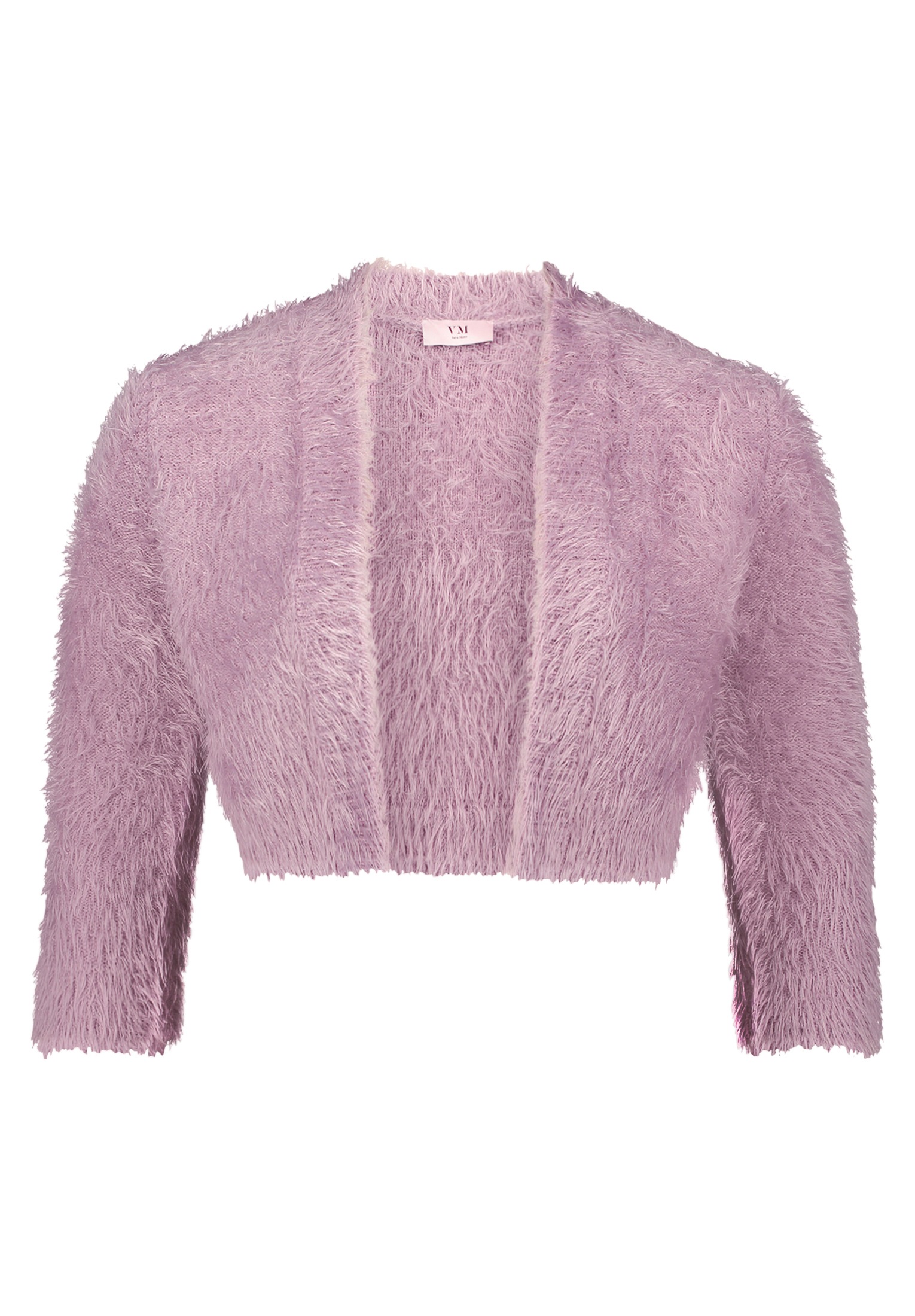 Vera Mont Strickjacke "Damen mit Struktur" 1 Stk. Struktur günstig online kaufen