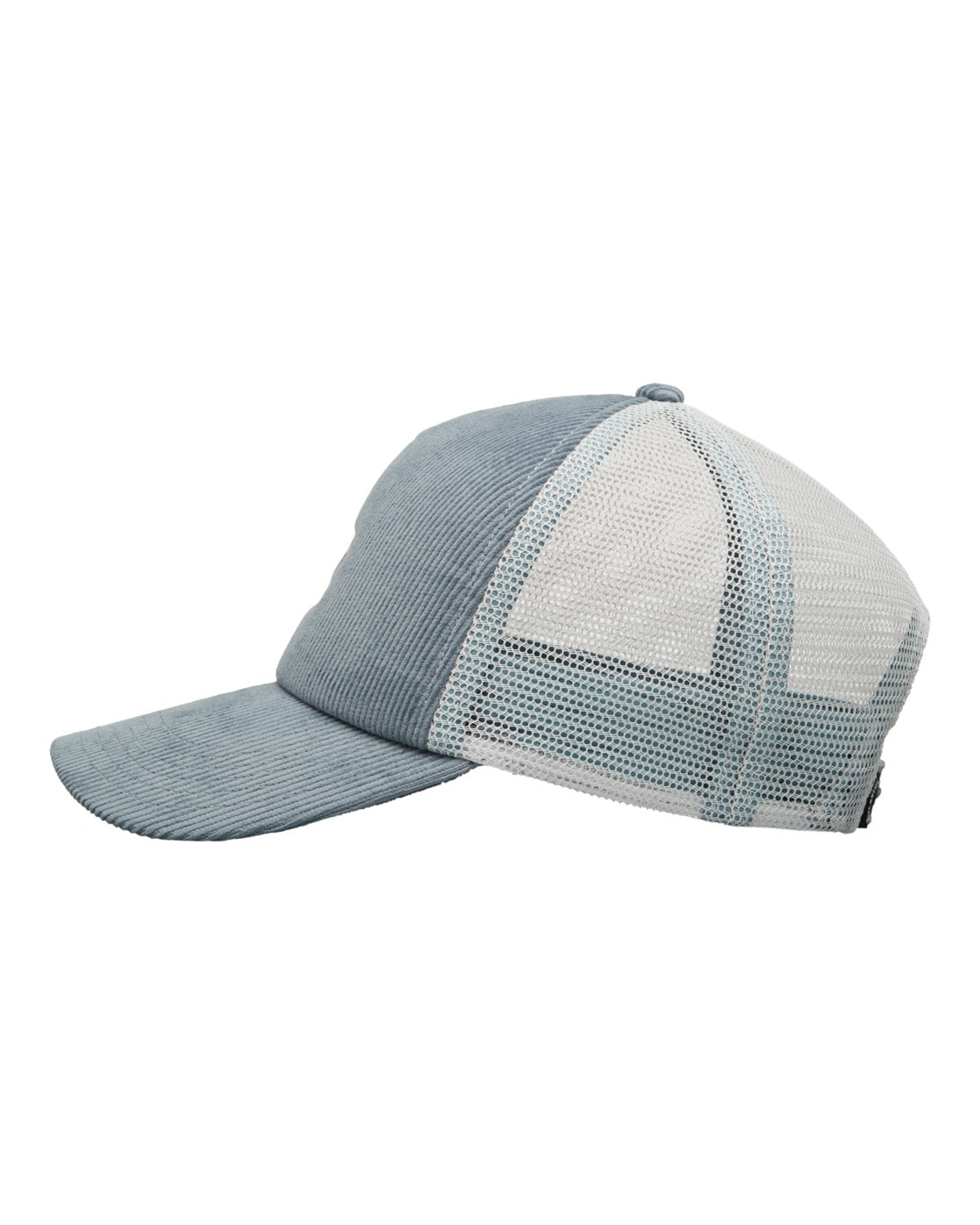 Billabong Trucker Cap »Cord«