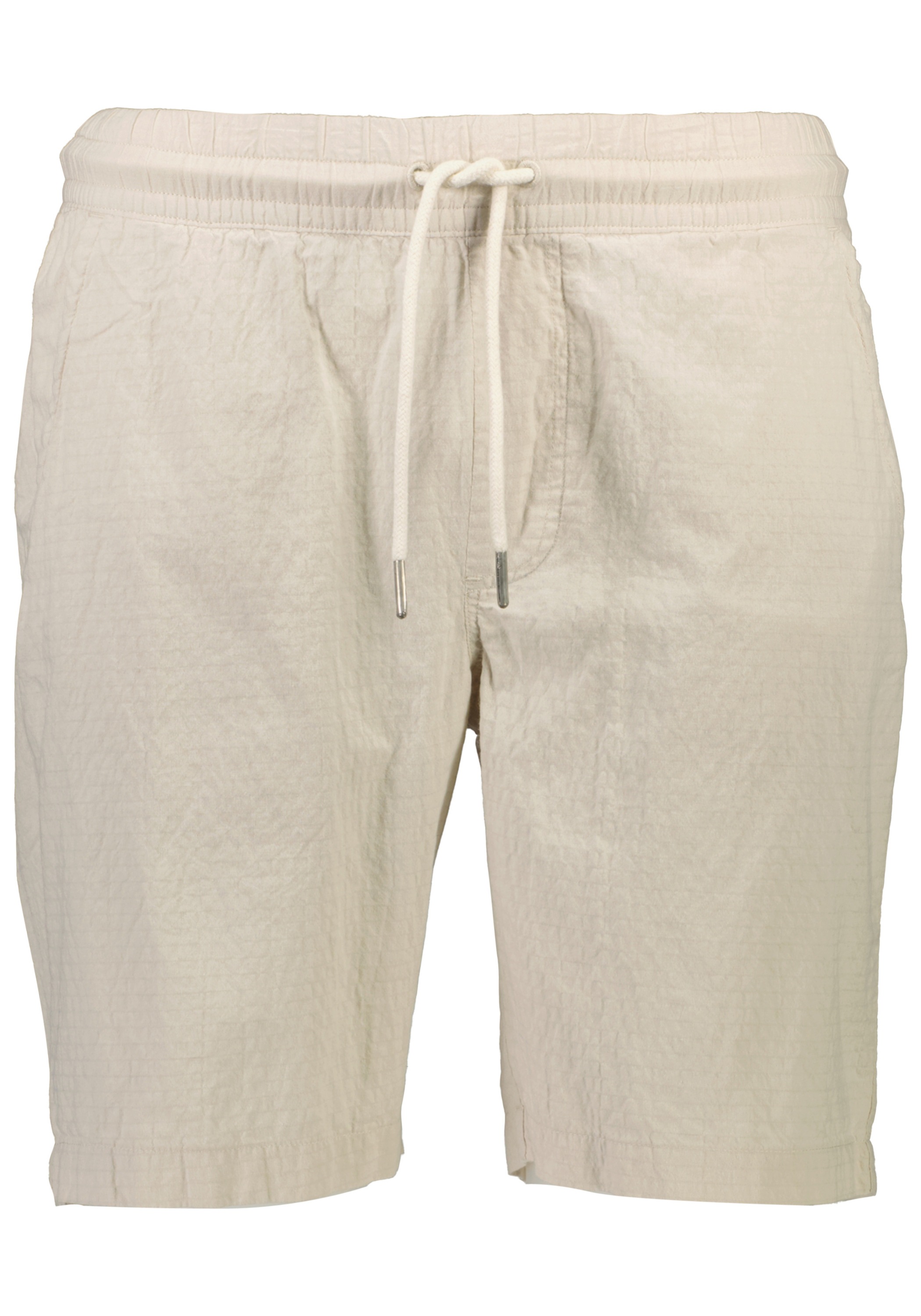 LINDBERGH Shorts "Freizeitshorts Relaxed Fit" günstig online kaufen