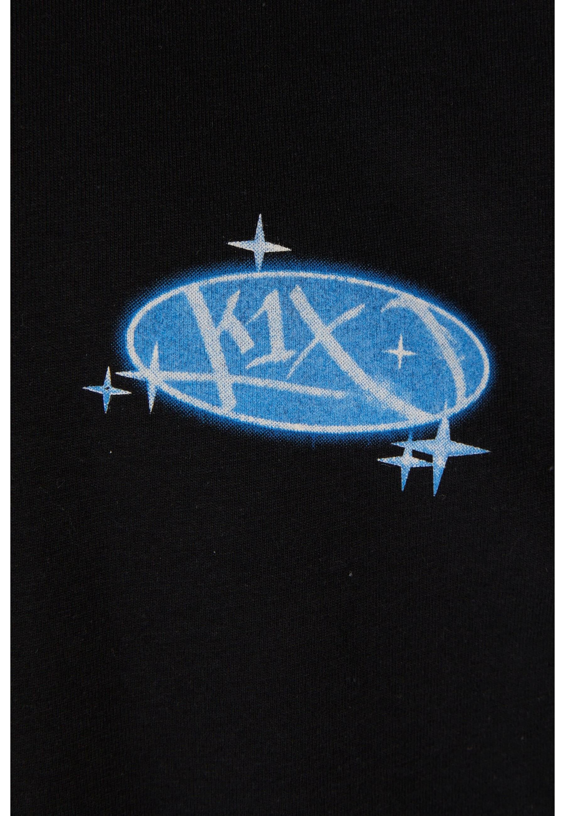 K1X T-Shirt »K1X KXM243-019-1 K1X Ankle Breaker Tee« 1 Stk. tlg.