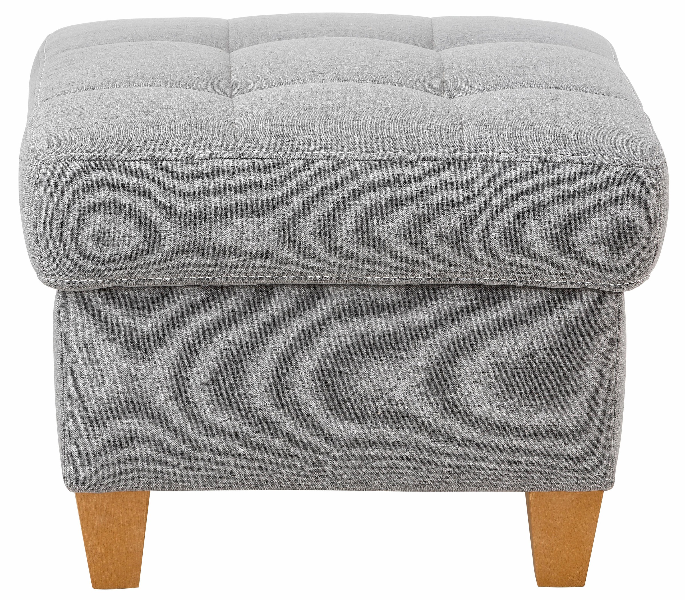 Home affaire Hocker »Earl«