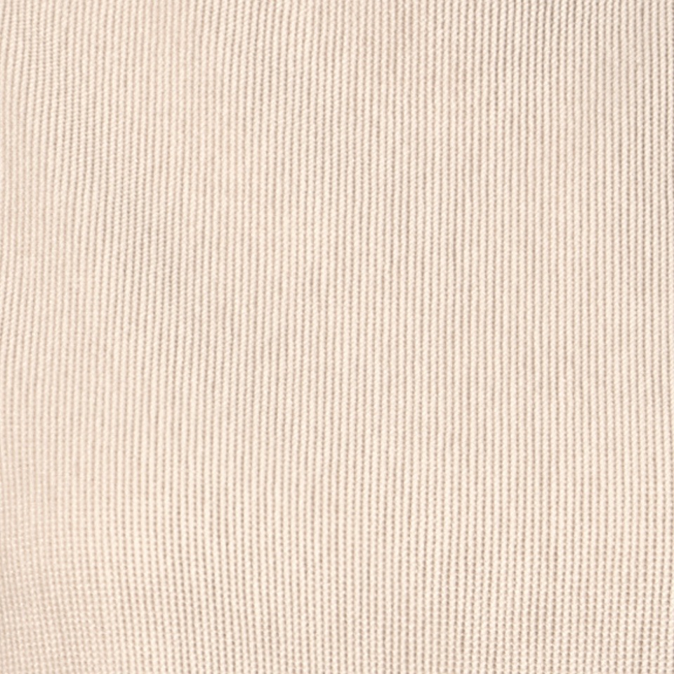 STREET ONE 3/4-Arm-Shirt, mit 3/4 Ärmeln