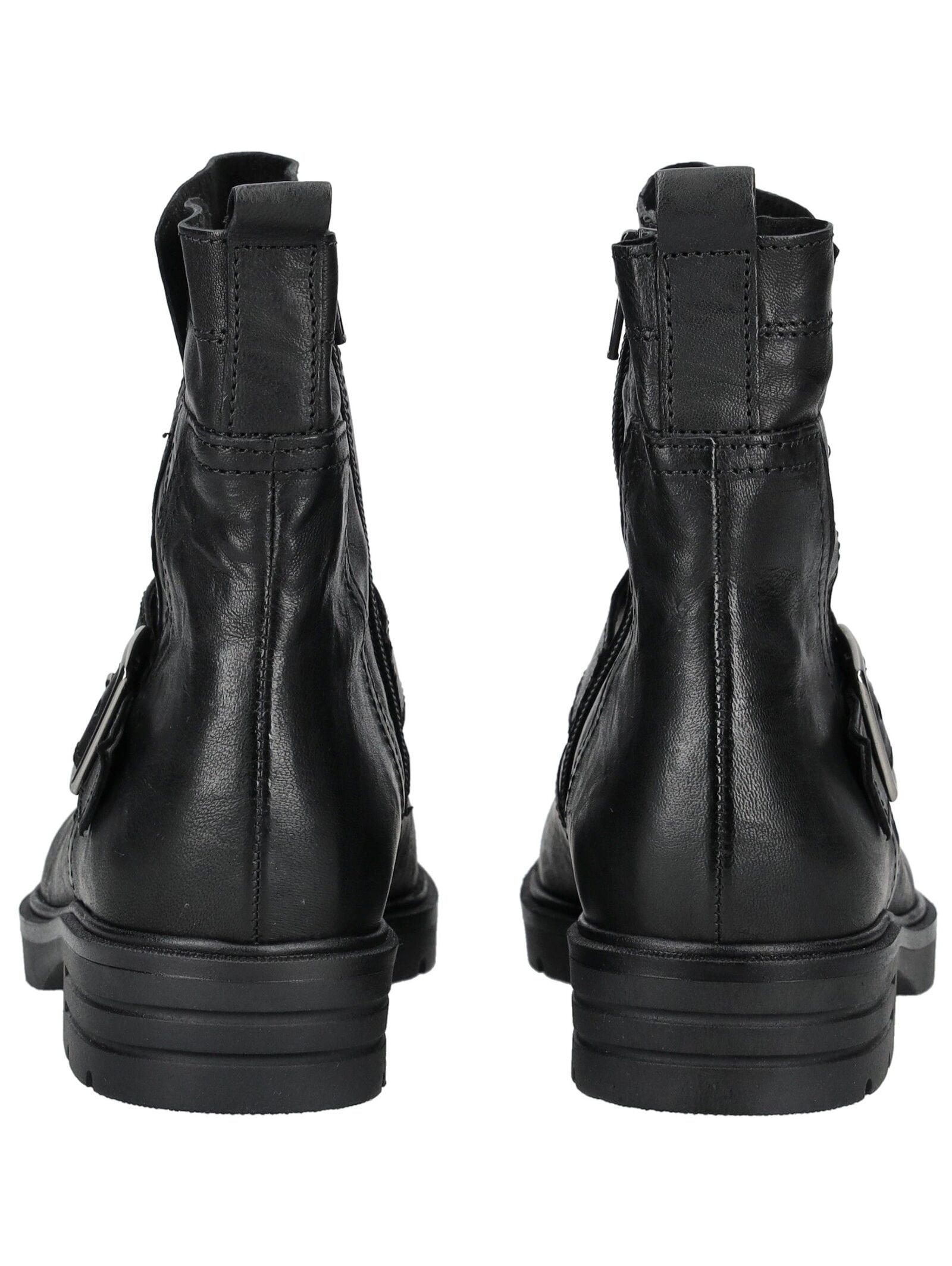 Gabor Stiefelette »Gabor Stiefelette Leder«