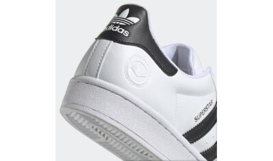 adidas Originals Sneaker »SUPERSTAR VEGAN« kaufen