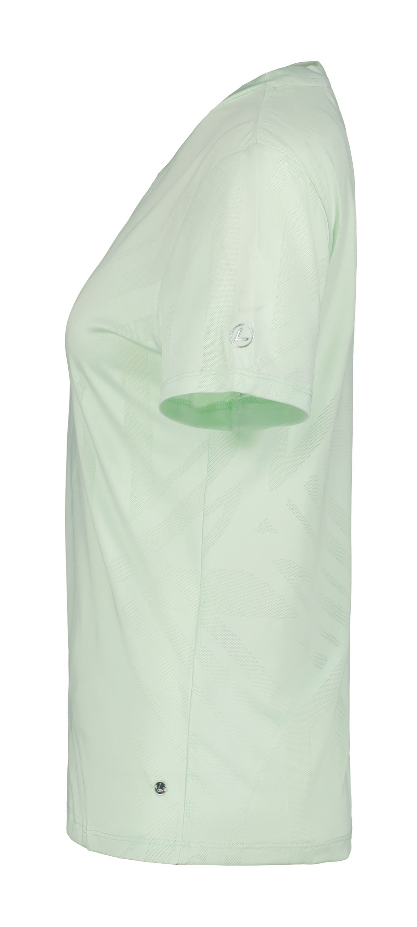 Luhta Outdoorhemd »Luhta T-shirt KARISTO«