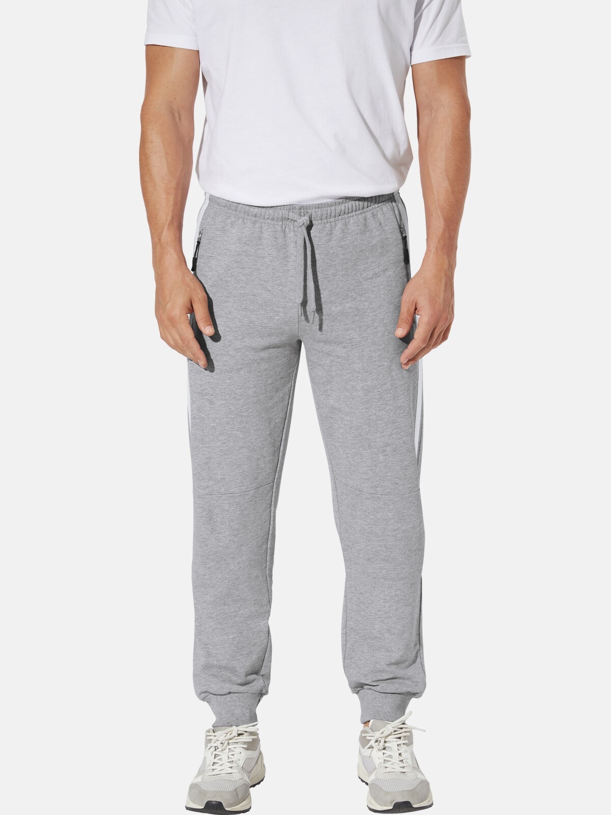 Babista Jogginghose "Sweathose BELLARINO" mit dehnbarem Bund günstig online kaufen