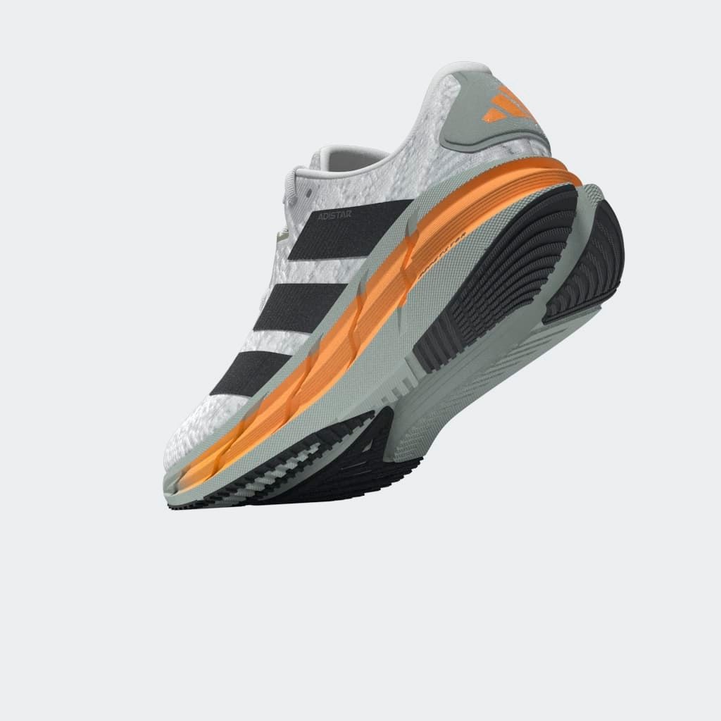 adidas Performance Laufschuh »ADISTAR 4«