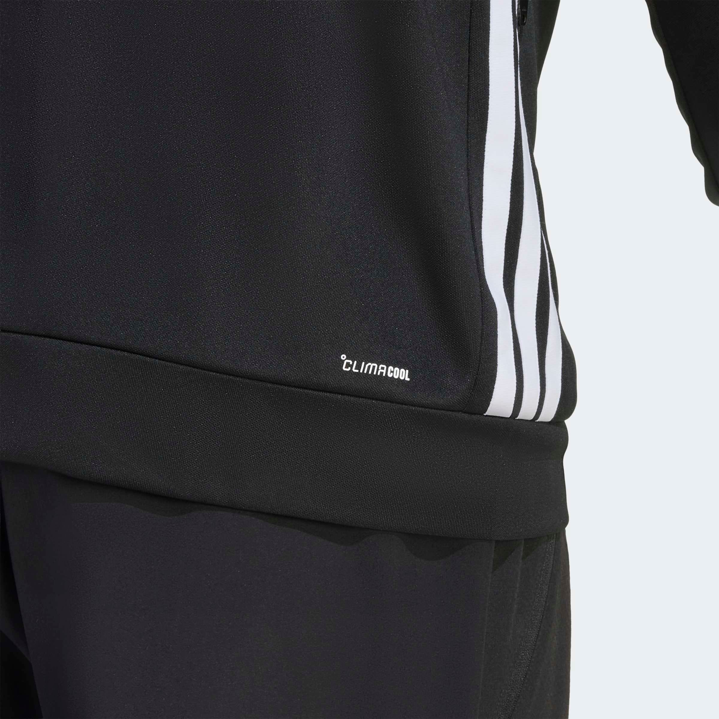 adidas Performance Outdoorjacke »WE ALLSET 3S TT«