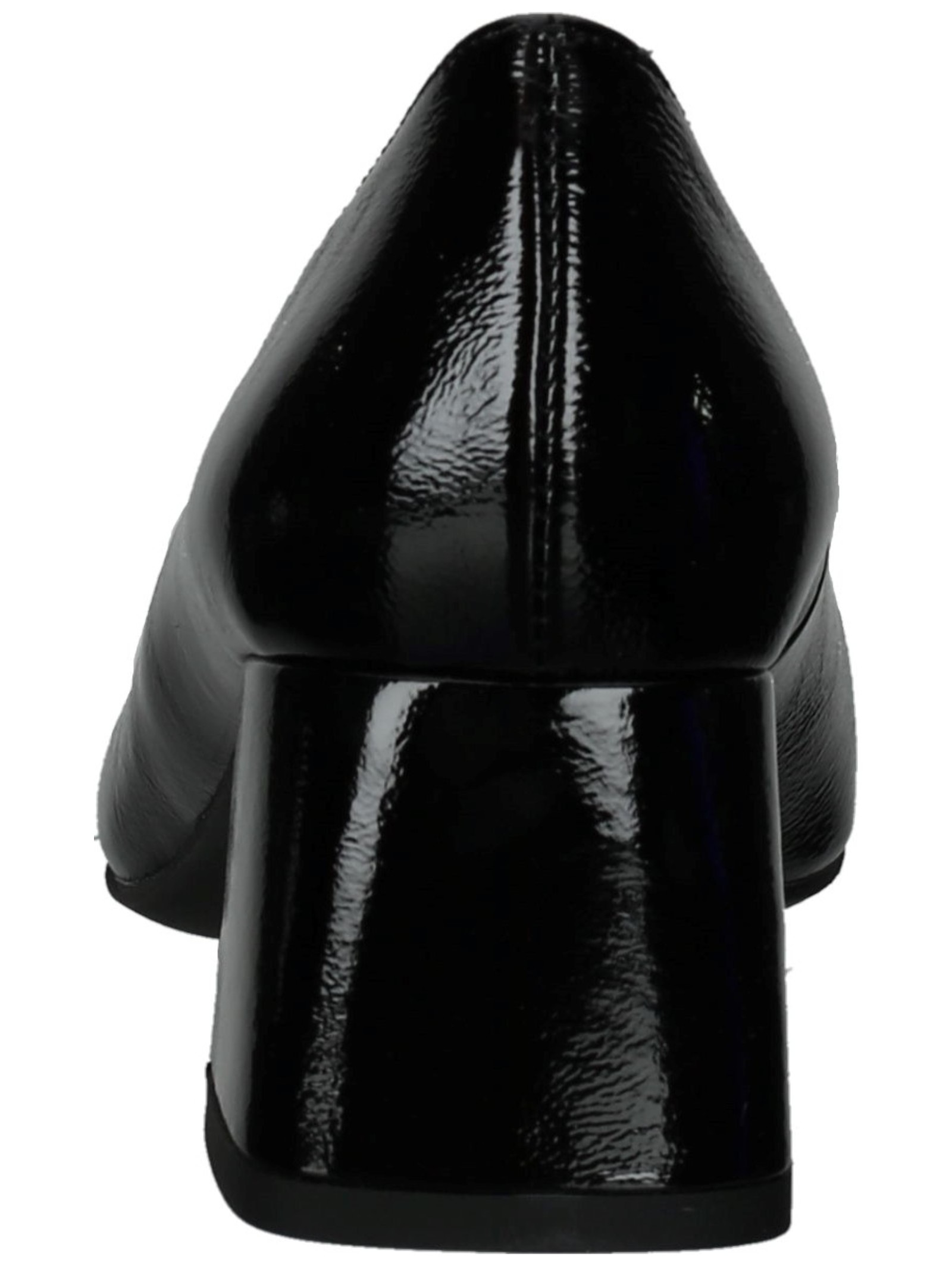 Nero Giardini Pumps »Nero Giardini Pumps Leder«