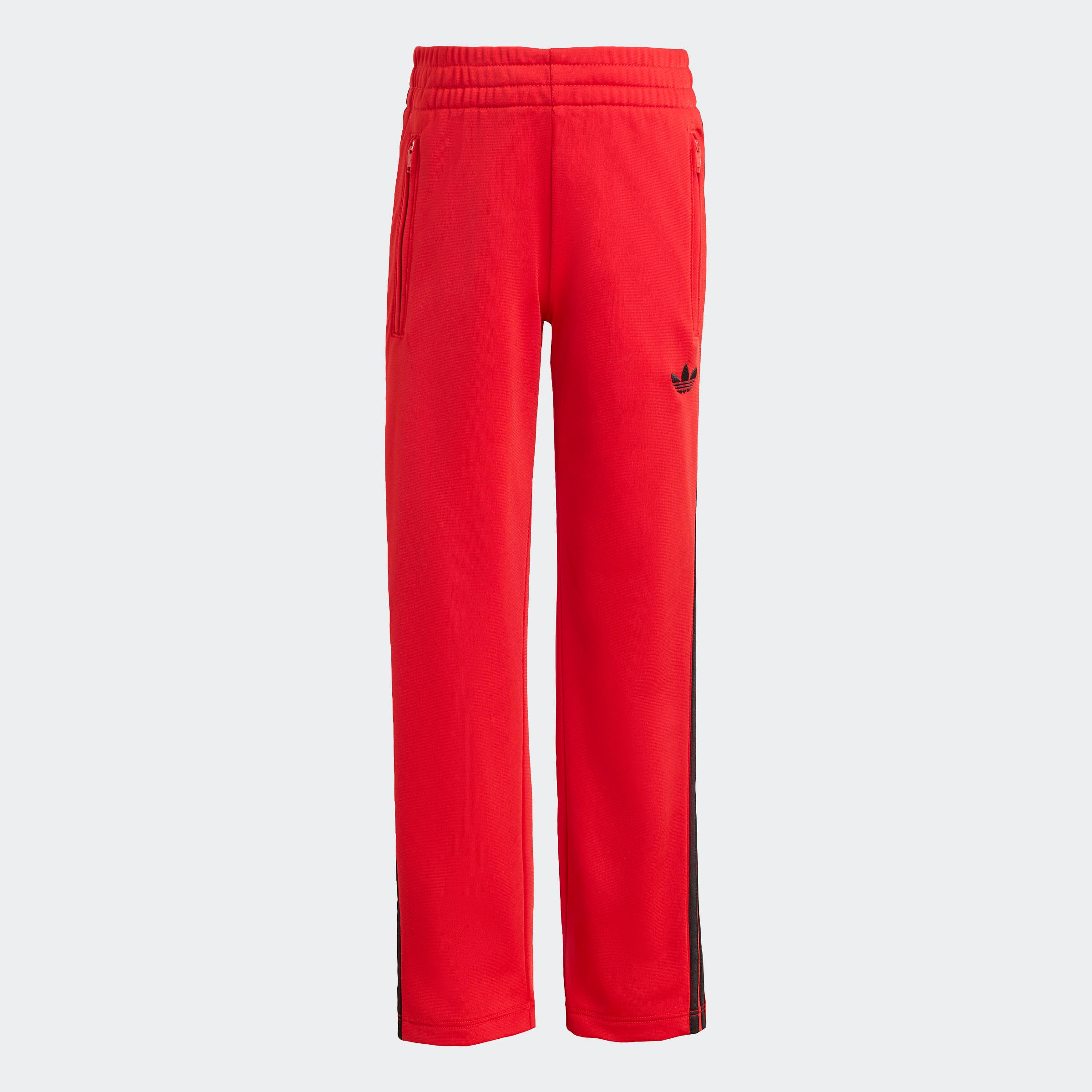 adidas Originals Trainingsanzug »FIREBIRD TS« 2 tlg.