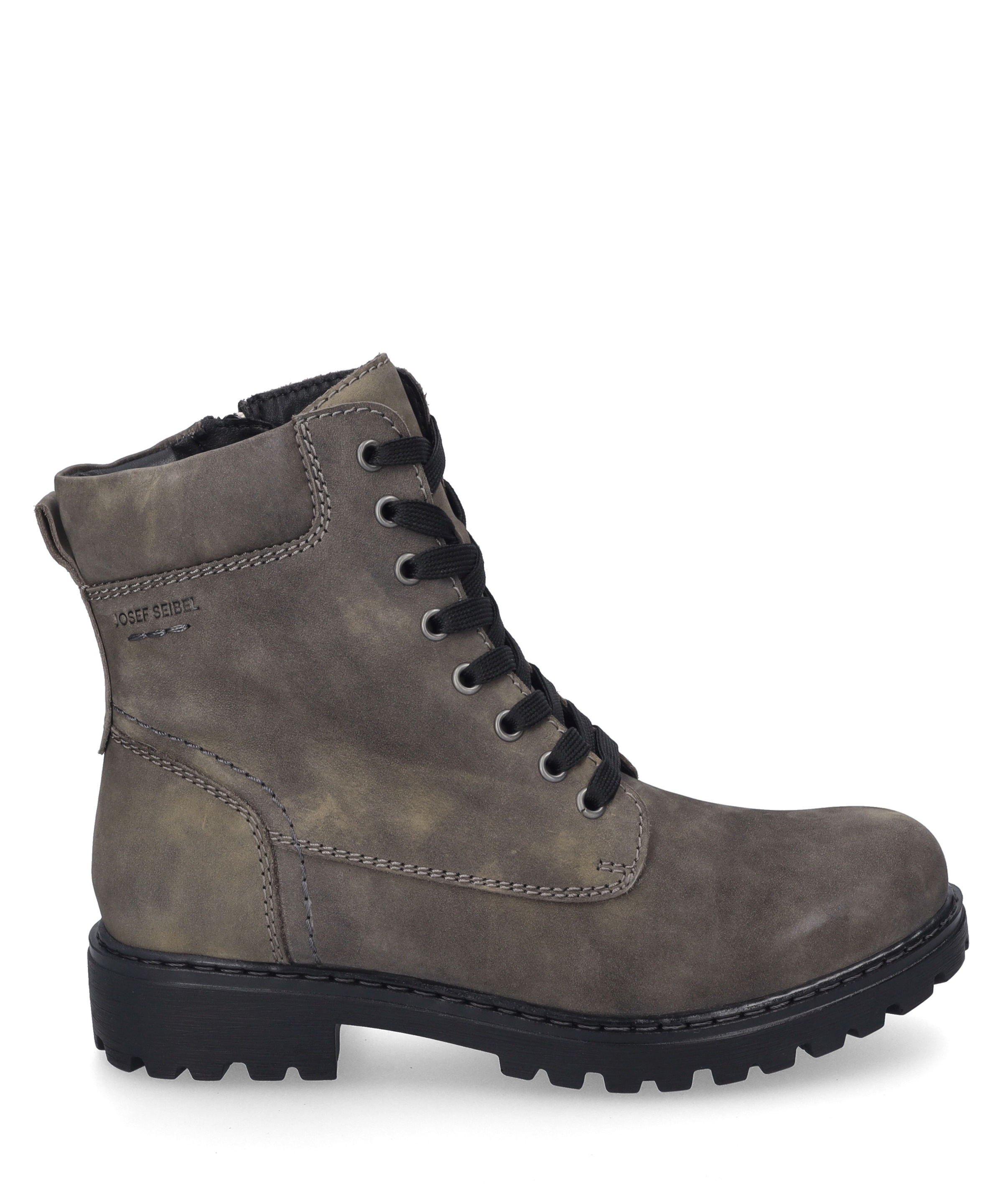 Josef Seibel Stiefel »Marta 27, moro«