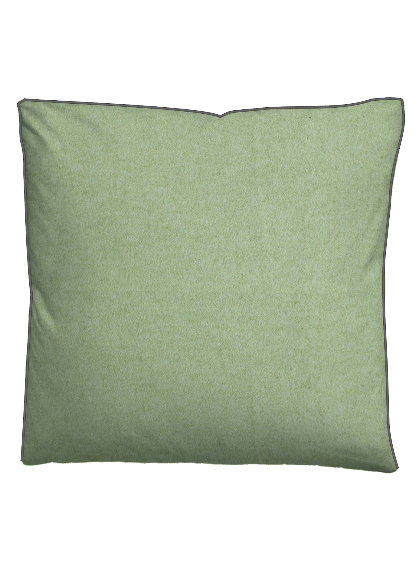 Biberna Bettwäsche 2 Stk. tlg.