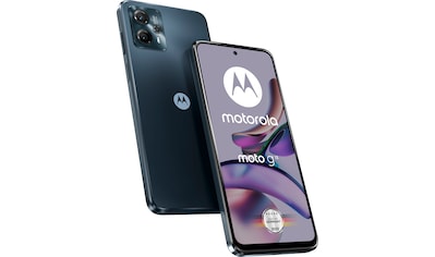 Motorola Smartphone »moto g13«, (16,56 cm/6,52 Zoll, 128 GB Speicherplatz, 50 MP Kamera) kaufen