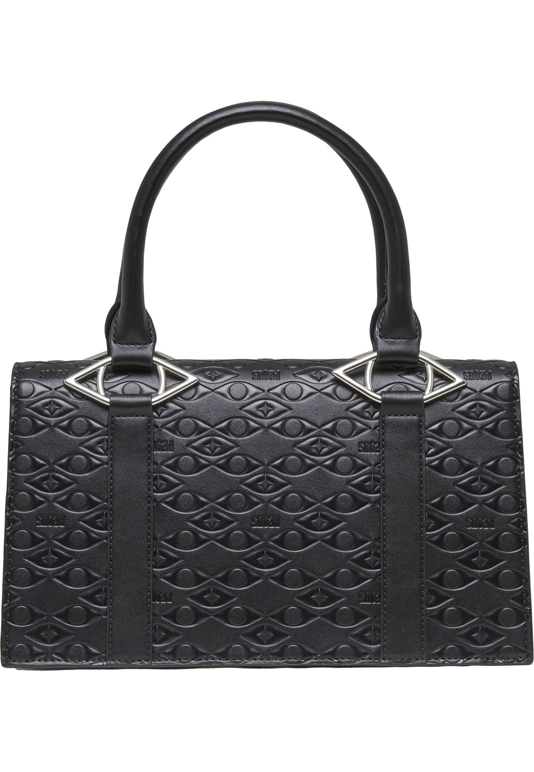 PEQUS Umhängetasche "PEQUS PEQUS Astéria Handbag" günstig online kaufen