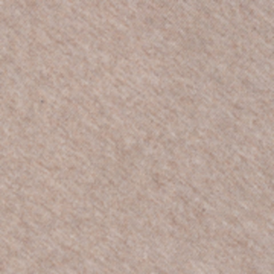 Cecil Cardigan, aus Baumwolle mit Stretchanteil