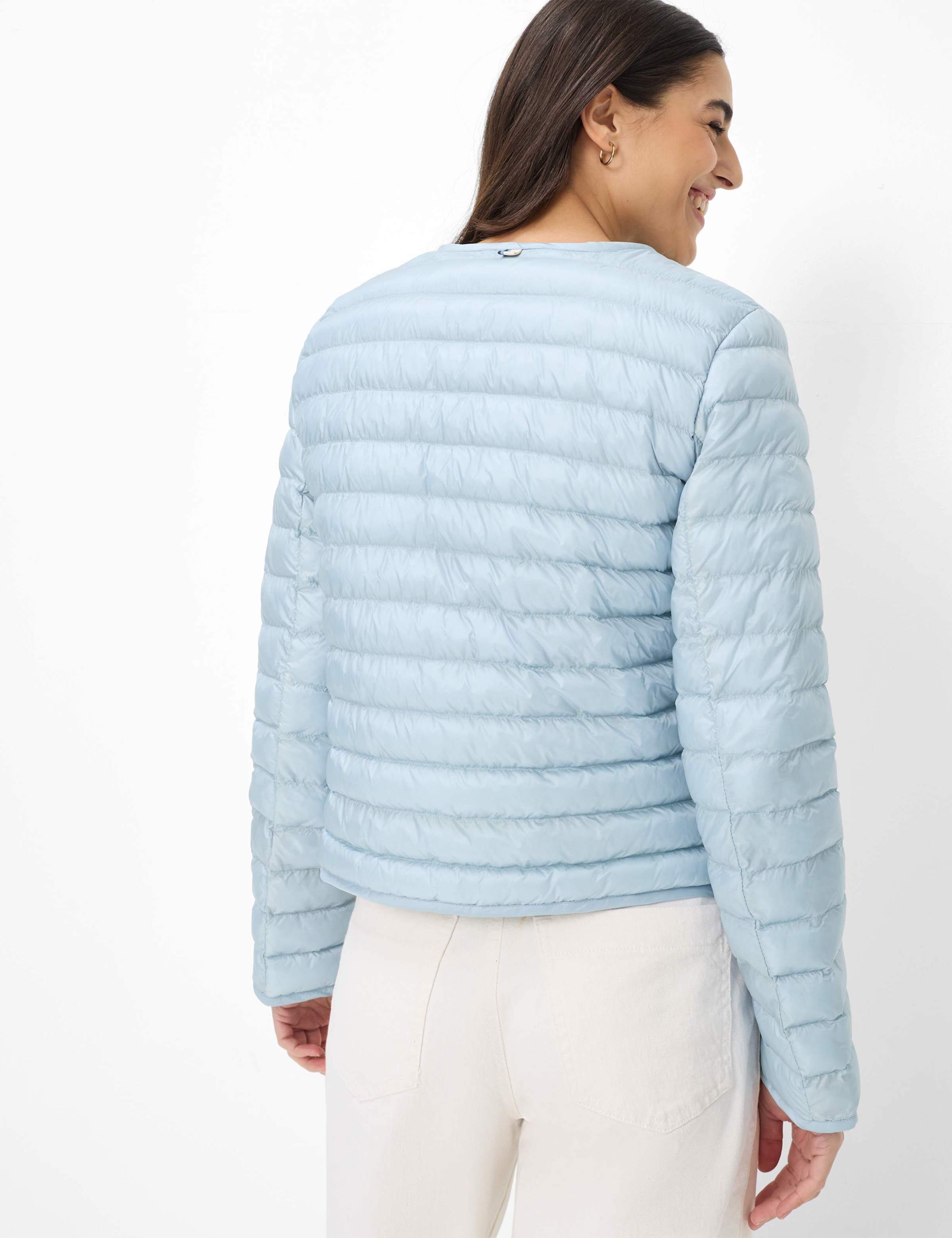 Brax Steppjacke »Style SALZBURG«