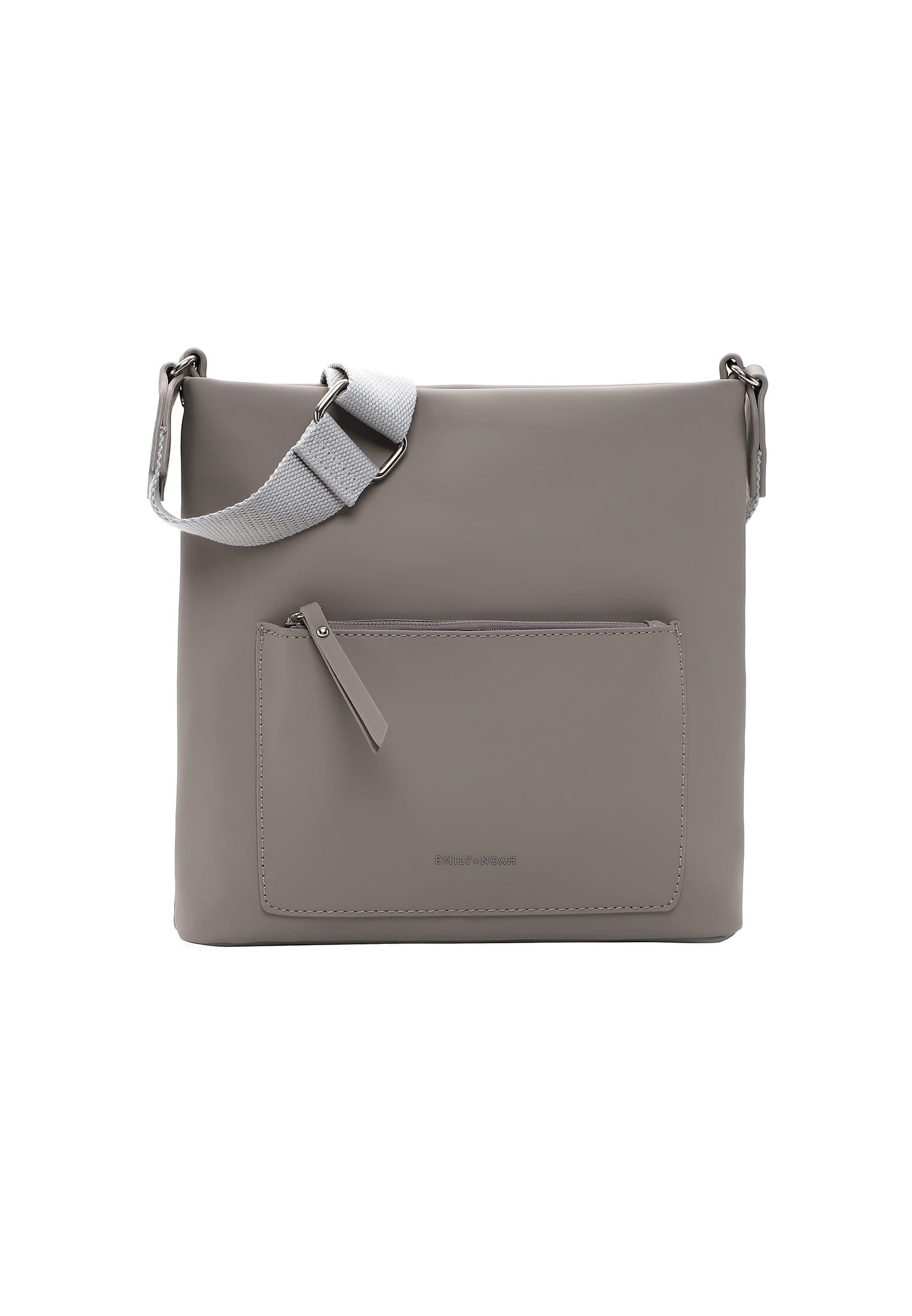 EMILY & NOAH Umhängetasche "Umhängetasche E&N Elli" günstig online kaufen