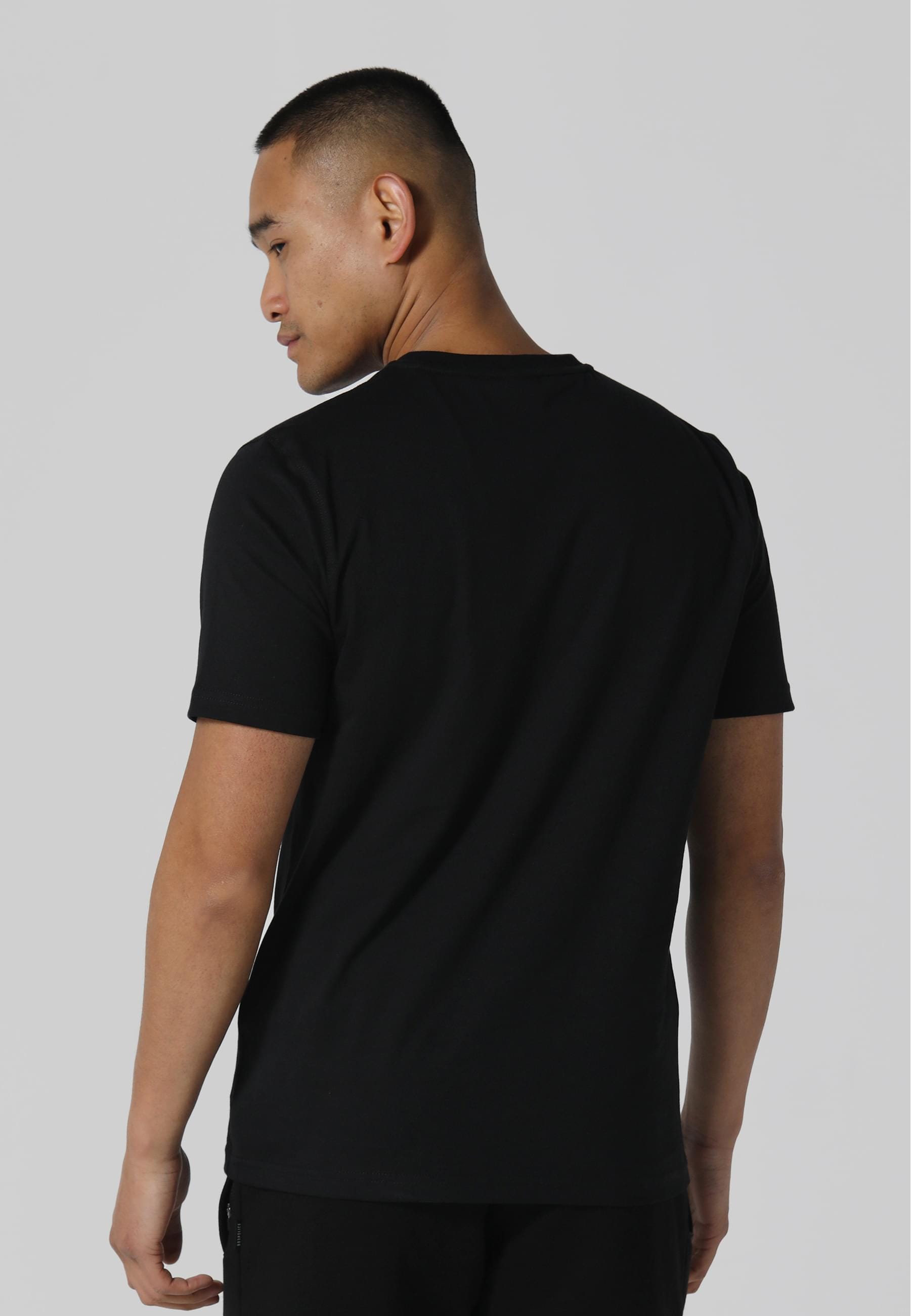 883Police T-Shirt »883 Police RYLSTONE T-SHIRTS«, (1 tlg.)
