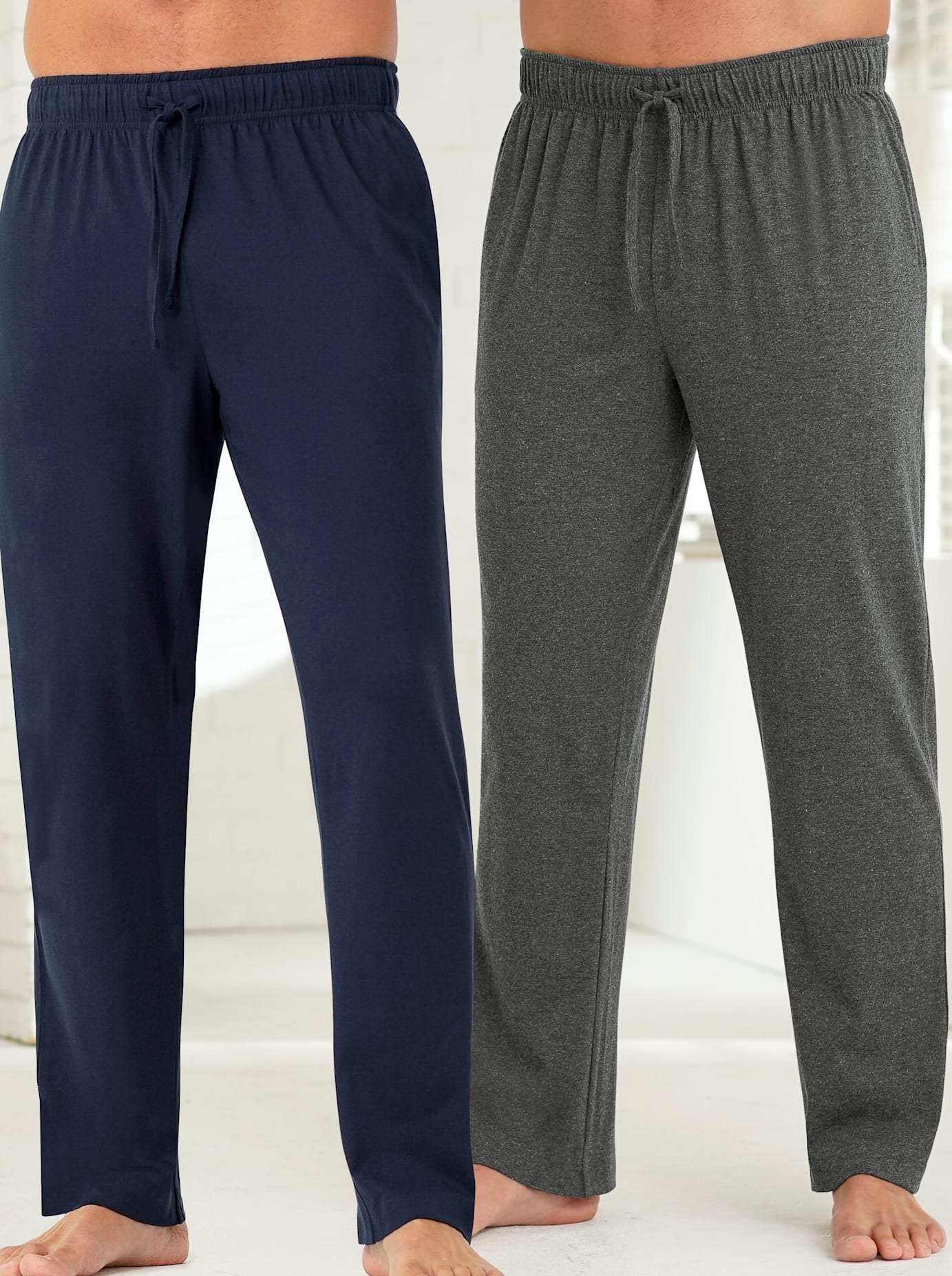 wäschepur Schlafhose günstig online kaufen