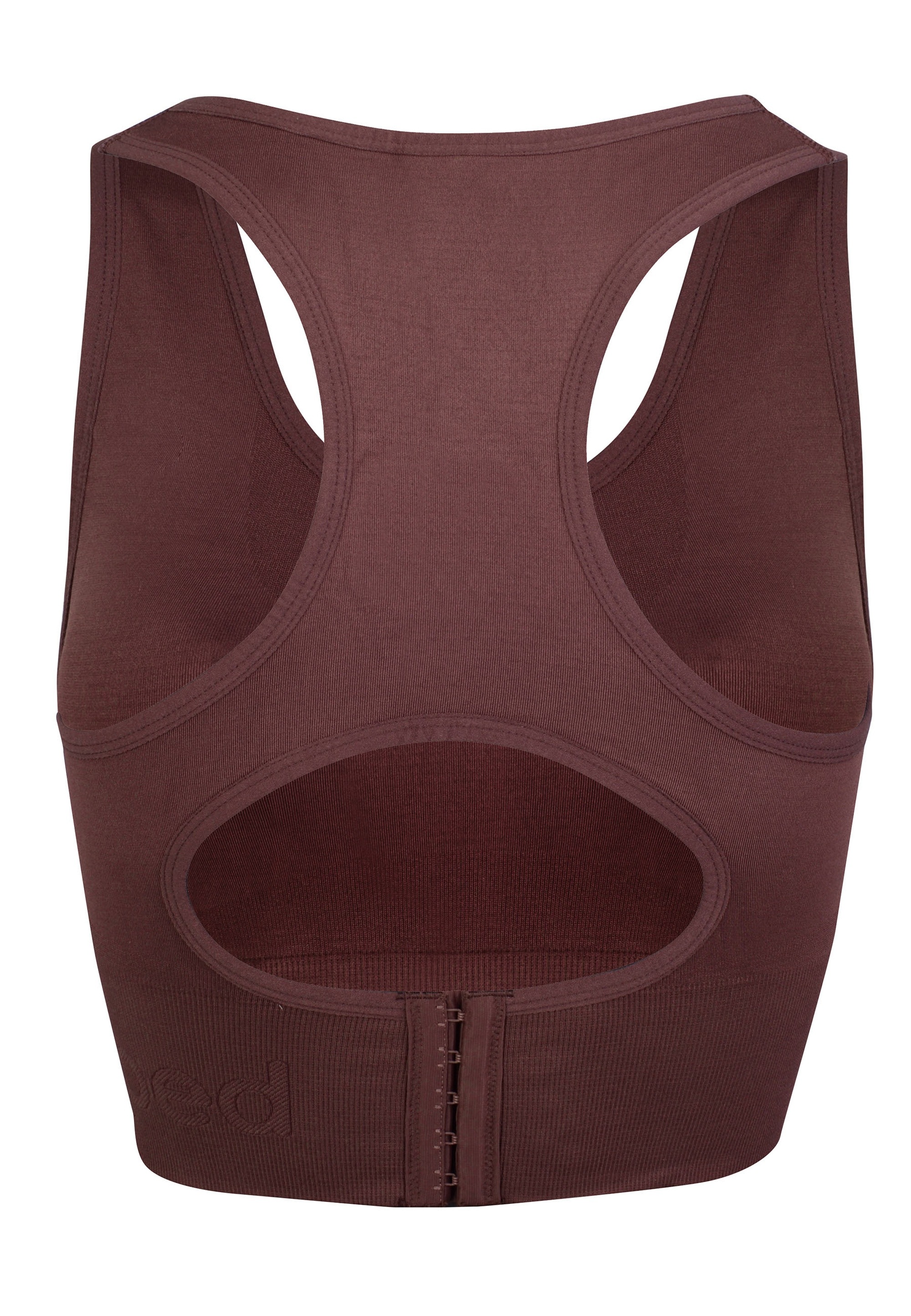 BeShaped Sport-BH »Body Boost«, mit herausnehmbaren Push Up-Einlagen