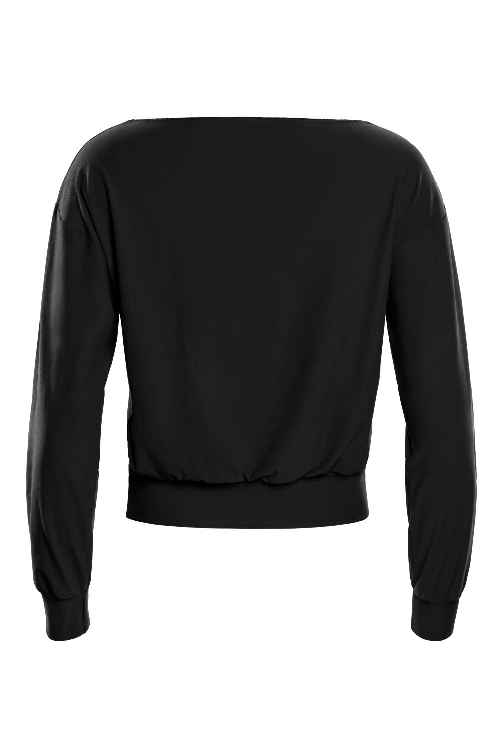 Winshape Longsleeve »LS003LS« Functional Light and Soft