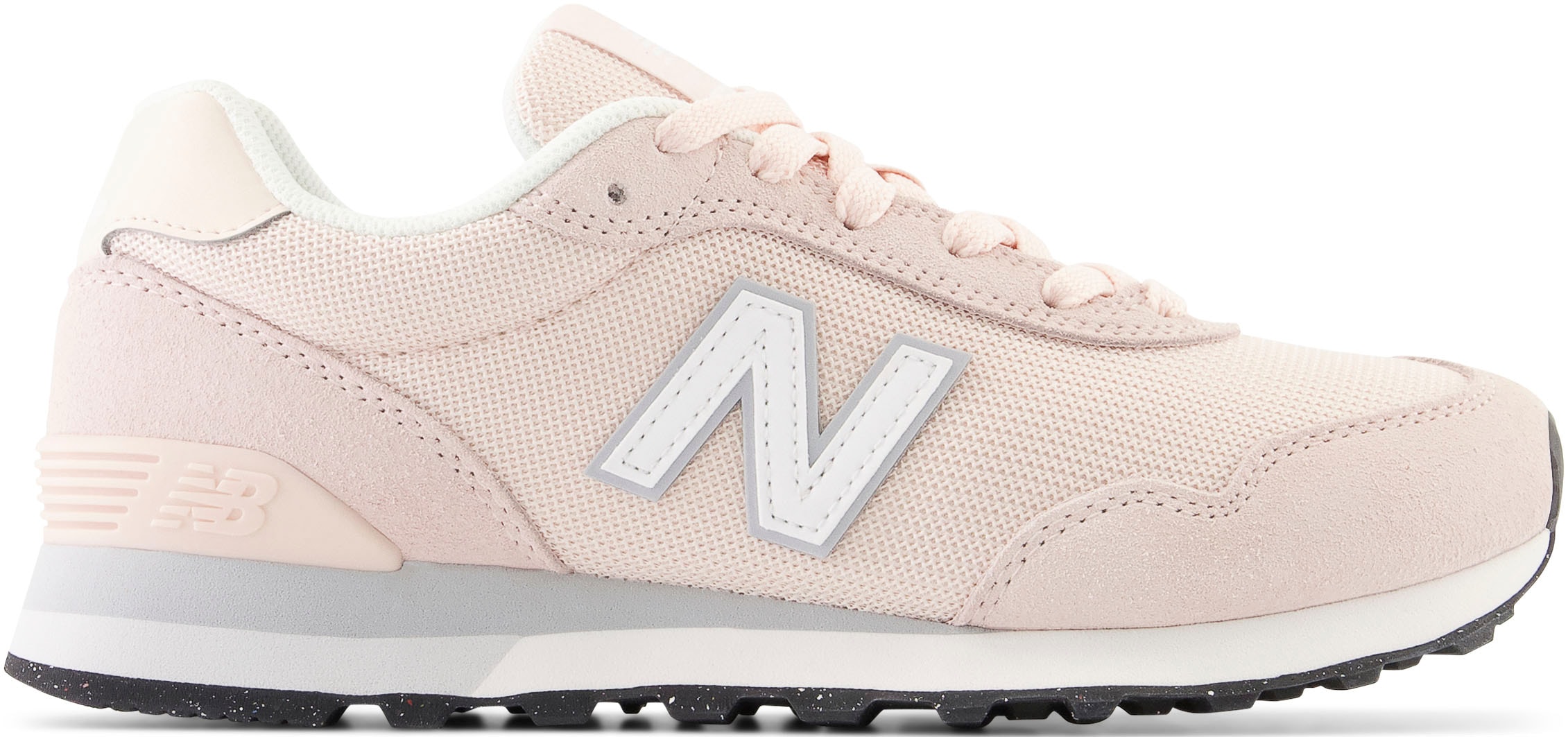 New Balance Sneaker »WL515«