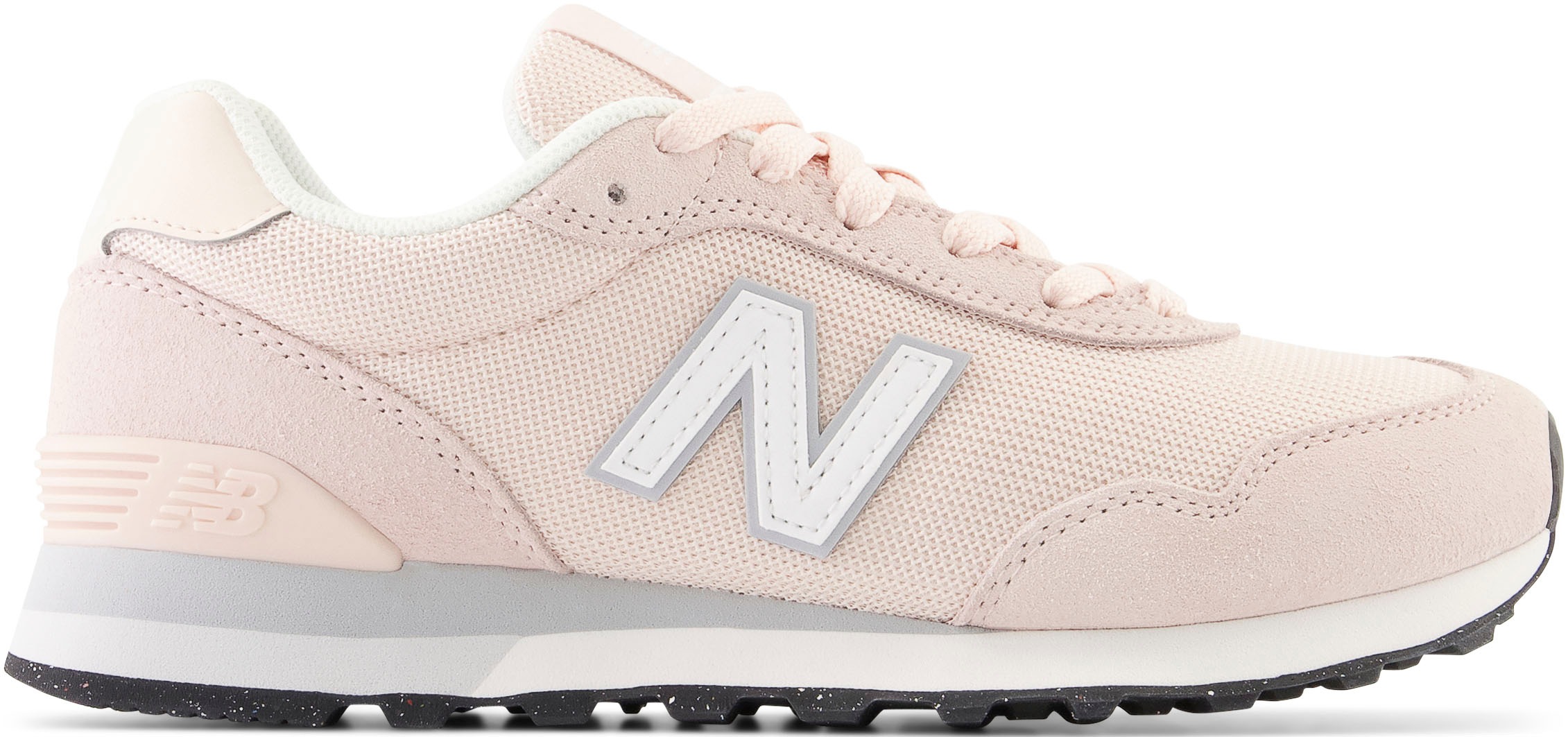 New Balance Sneaker "WL515" günstig online kaufen