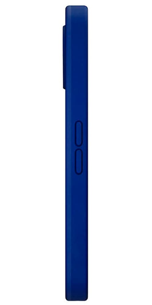 Fairphone Smartphone-Hülle »Das Fairphone (Gen.6 / Gen.6+)« Fairphone 16,0 cm (6,3 Zoll)
