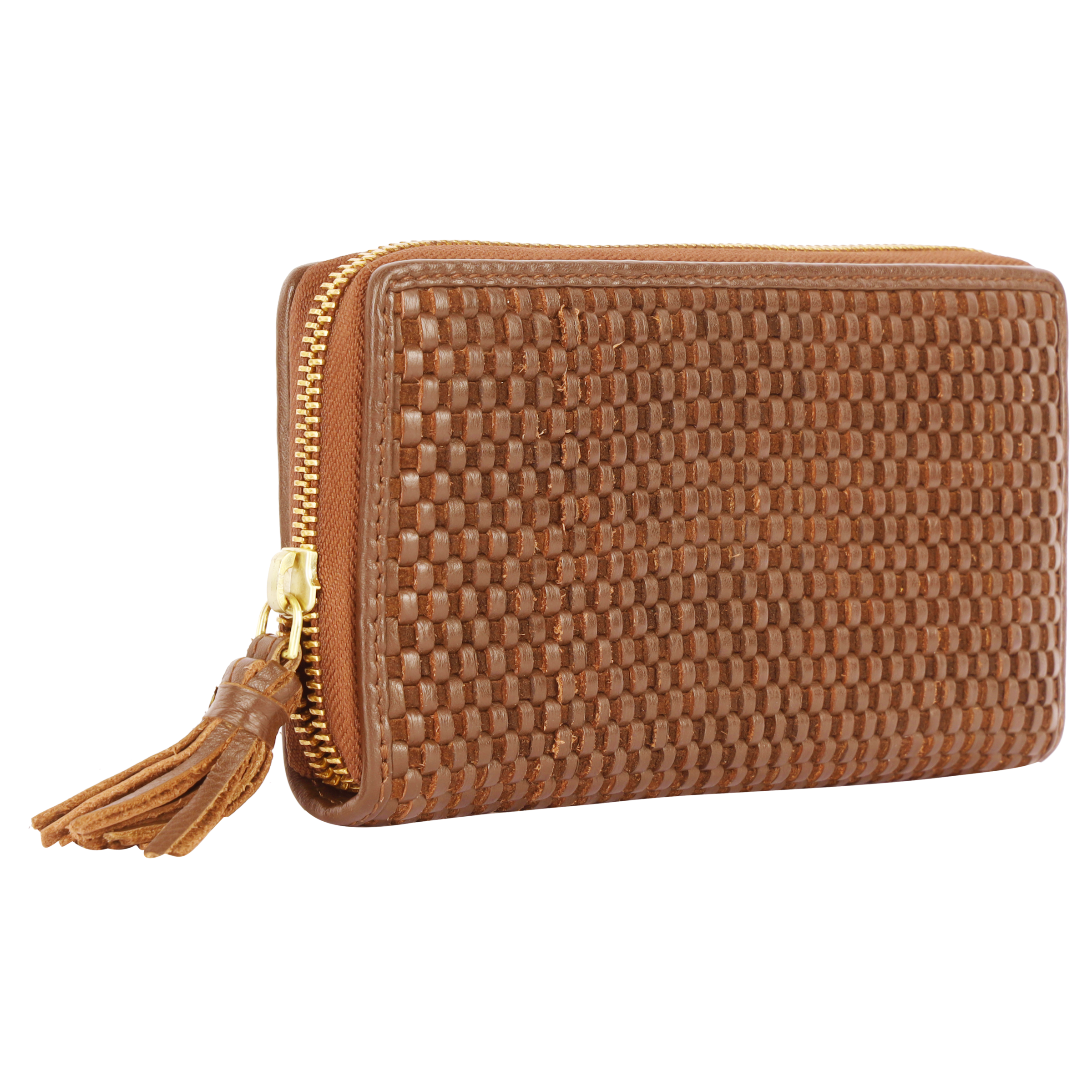 HARBOUR 2nd Geldbörse günstig online kaufen