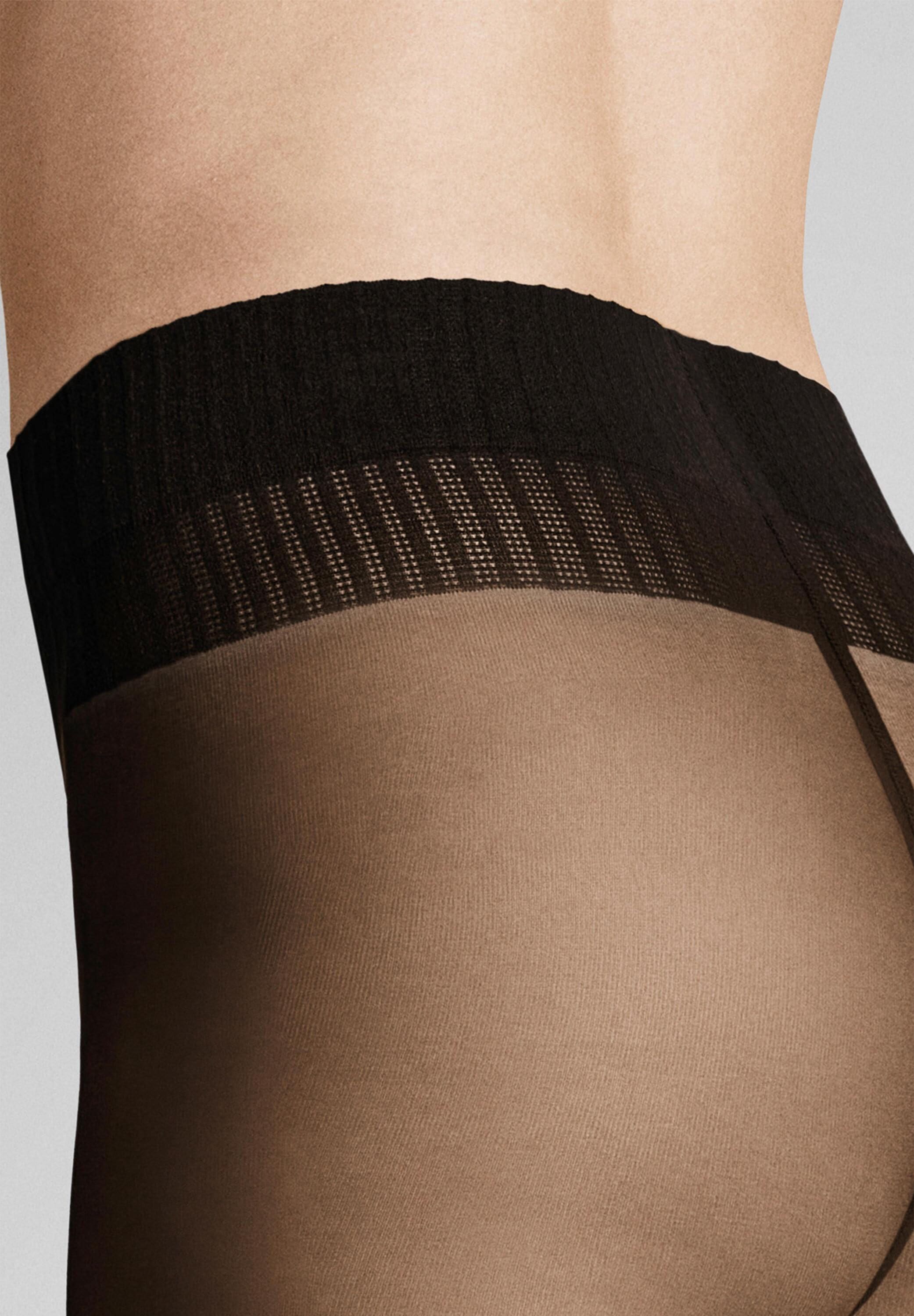 Hudson Feinstrumpfleggings »Leggings Soft Matt Panty 20«