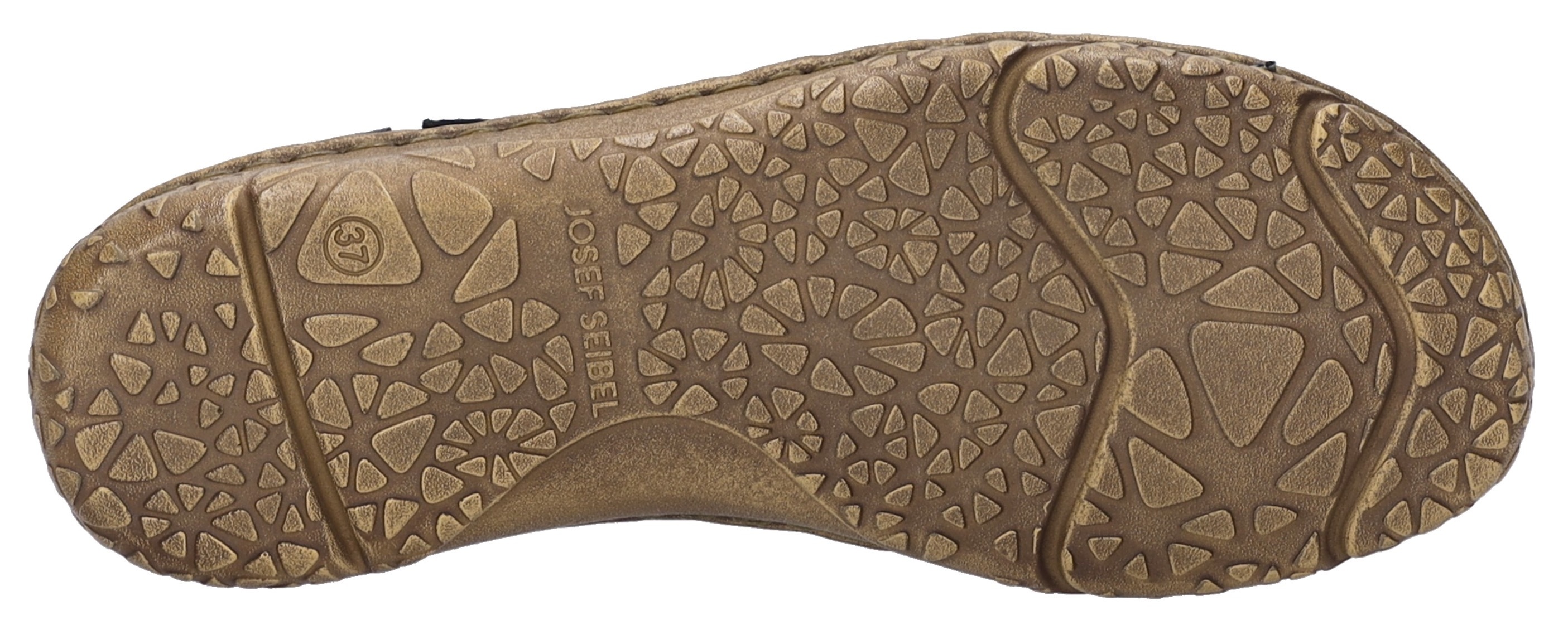 Thumbnail - Josef Seibel Sandale "Ivy 02", Riemchensandale, Komfortschuh mit Lederfutter