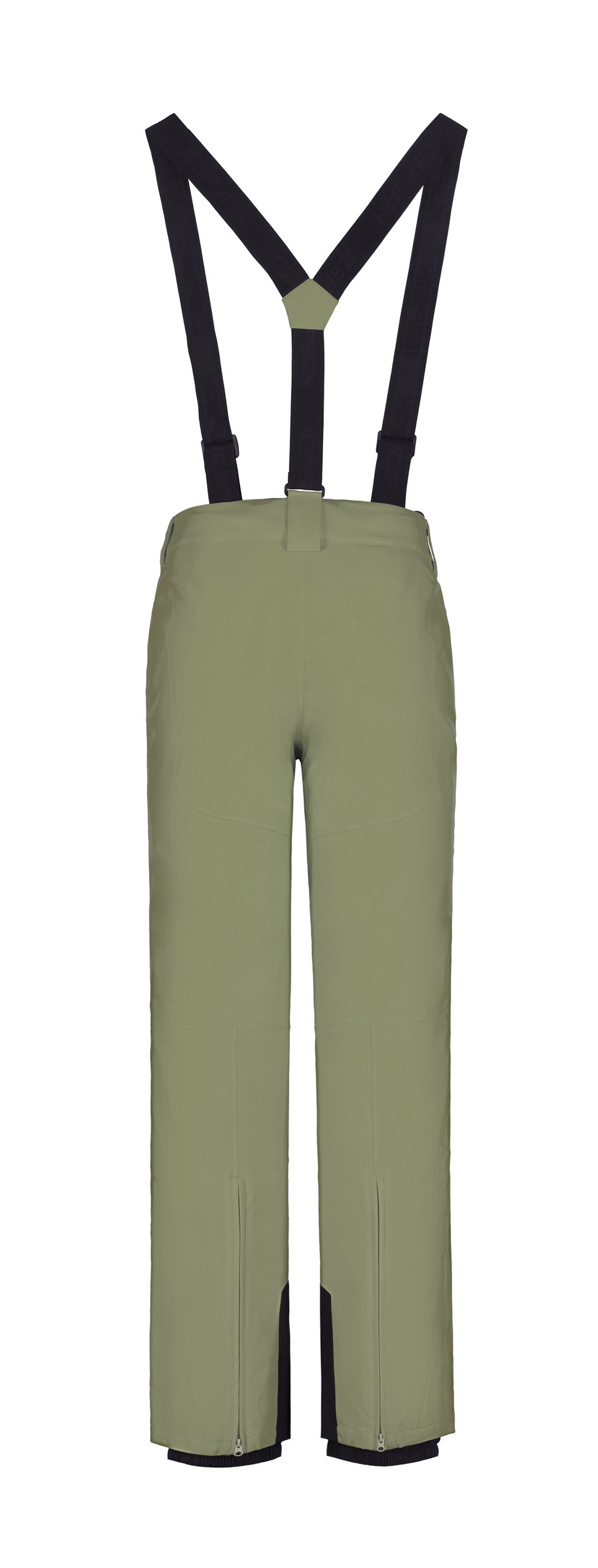 Icepeak Sporthose »Icepeak Stepphose Freiberg«