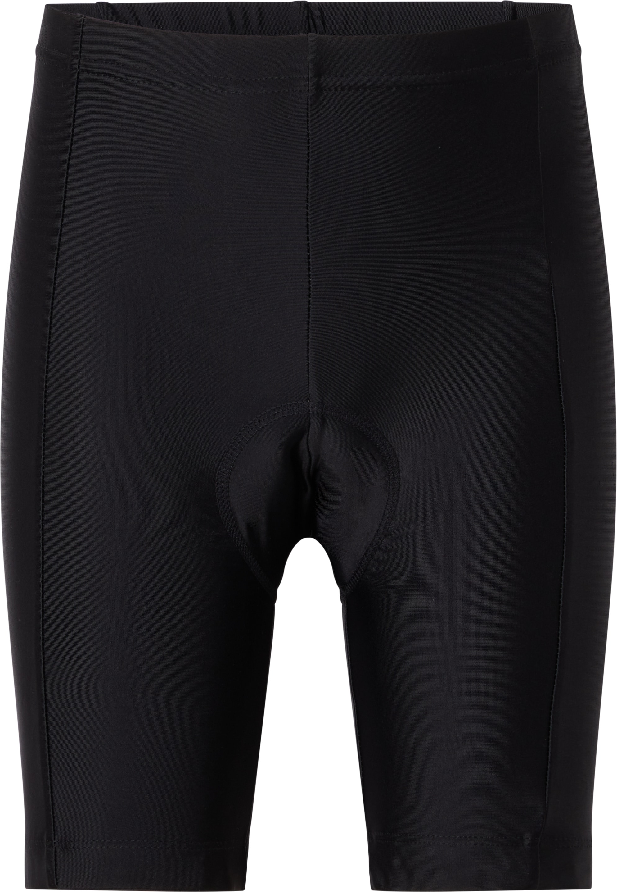NAKAMURA Fahrradhose »Ki.-Fahrrad-Hose Marseille II jrs«, (1 tlg.)