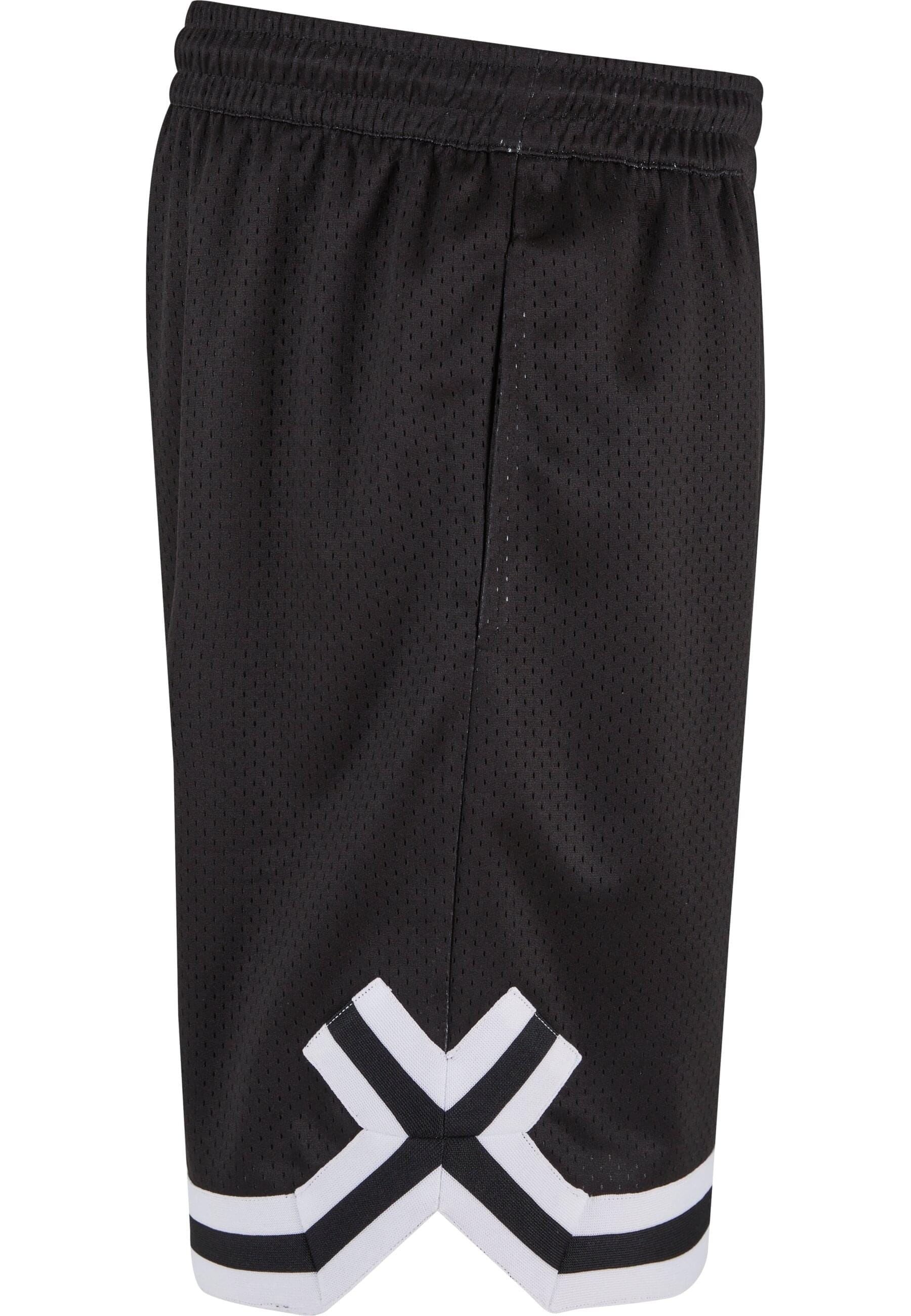 K1X Shorts »K1X Herren KXM243-029-3 K1X Double X Short«