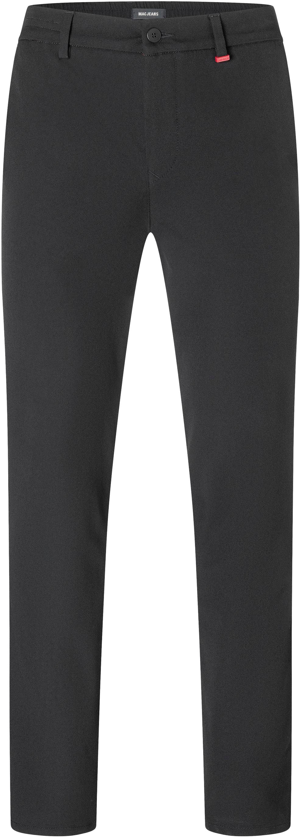 MAC Stoffhose "Traveller" günstig online kaufen