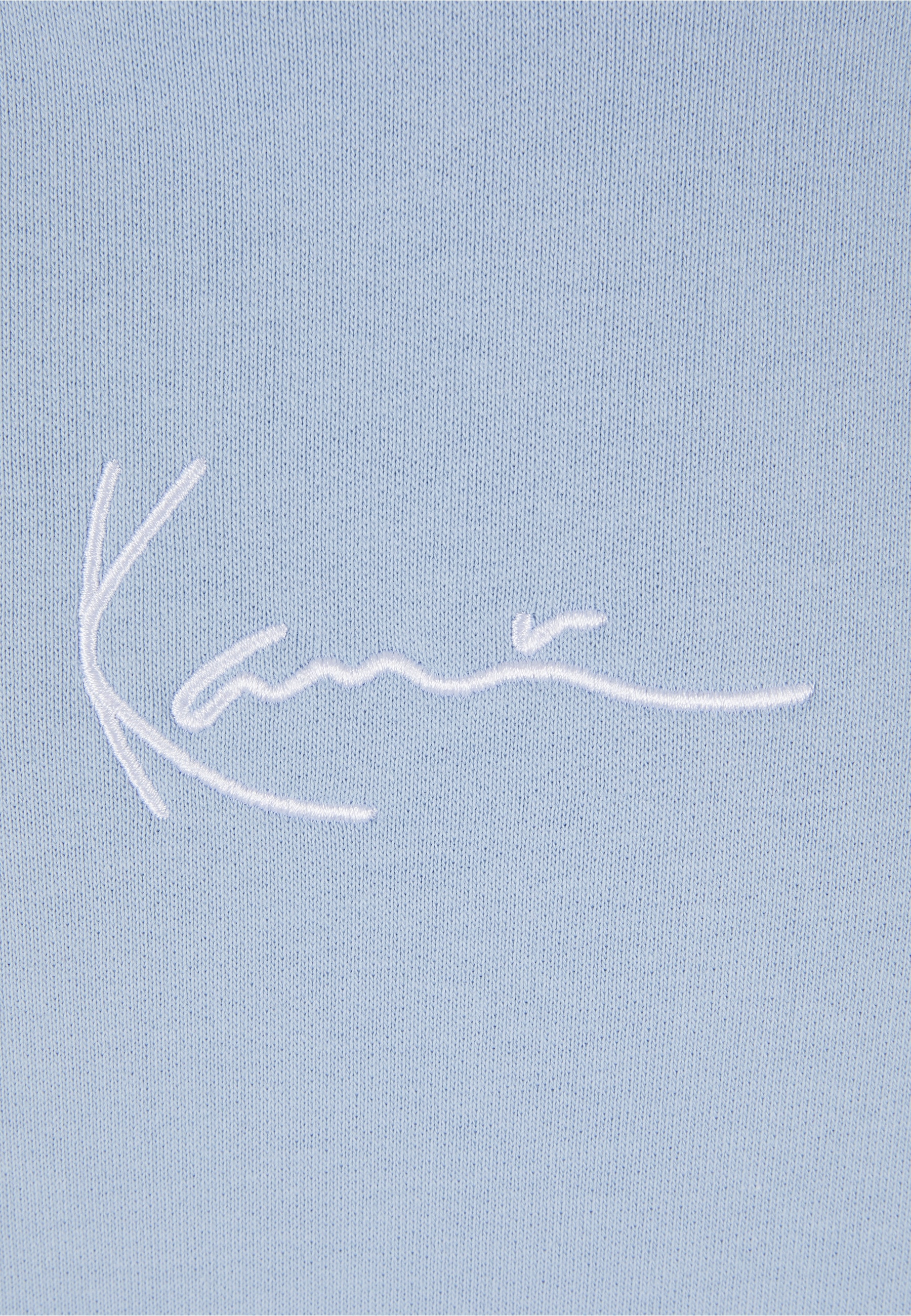 Karl Kani Kapuzenpullover »Karl Kani Herren« 1 Stk.