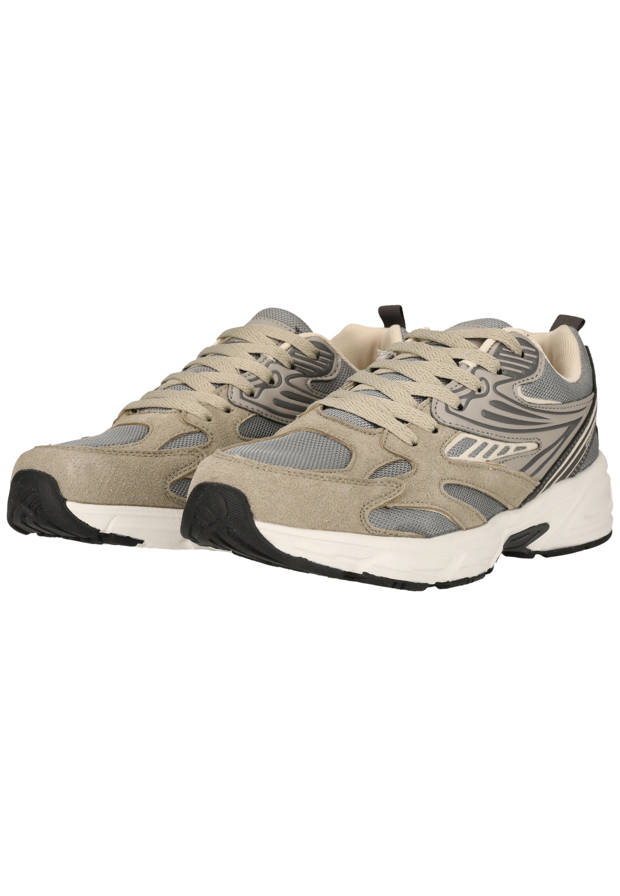 ENDURANCE Sneaker »Elliott«  mit toller Atmungsaktivität