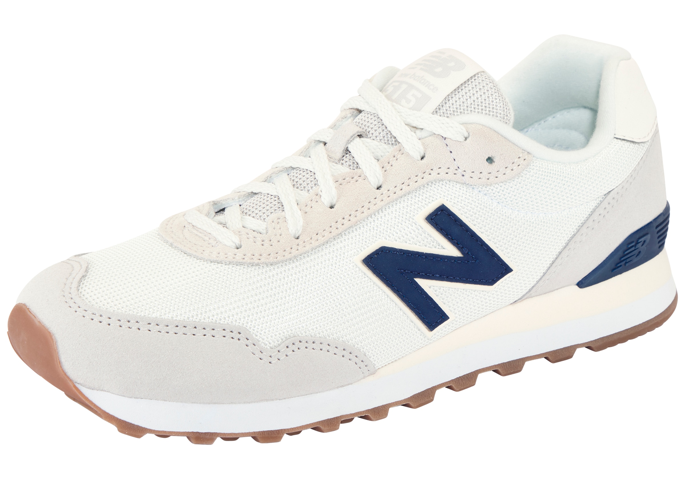 New Balance "515" günstig online kaufen