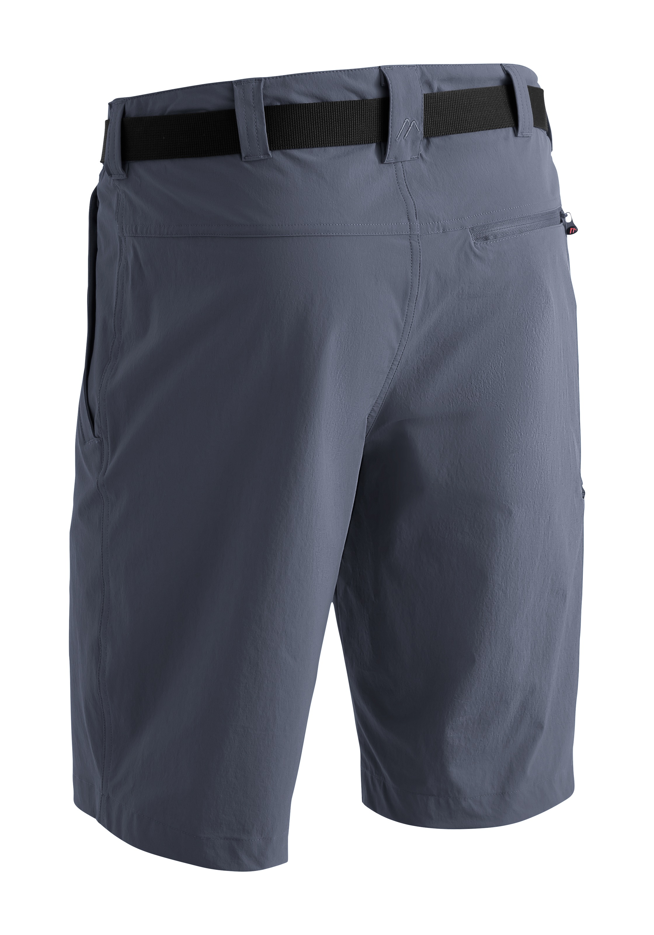 Maier Sports Funktionsshorts Huang Herren Shorts, günstig online kaufen