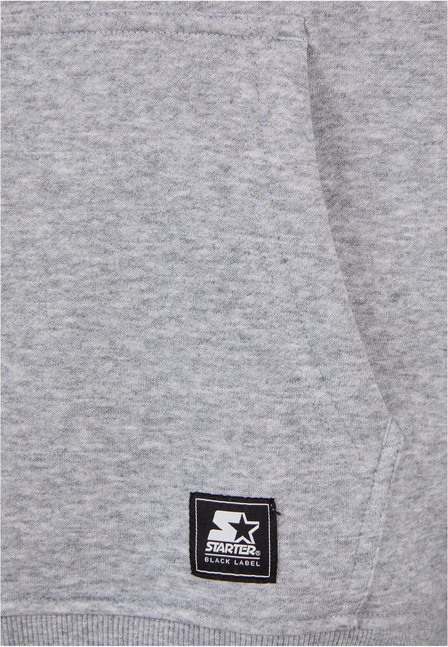 Starter Black Label Sweatshirt »Starter Black Label Herren Starter Essential Hoody«, (1 tlg.)