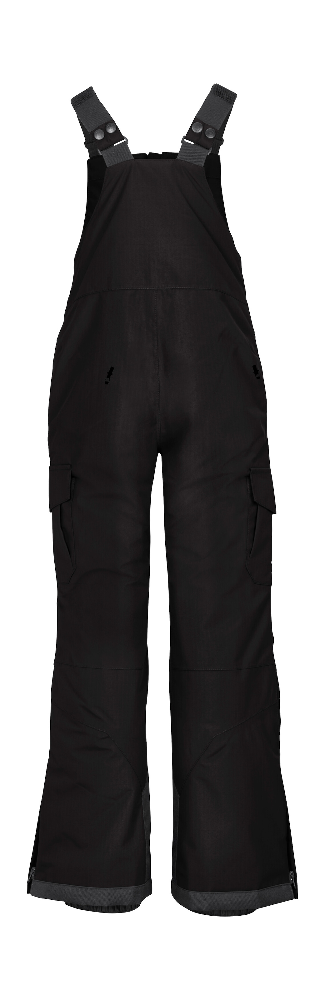 Killtec Skihose »KSW 406 BYS SKI PNTS«